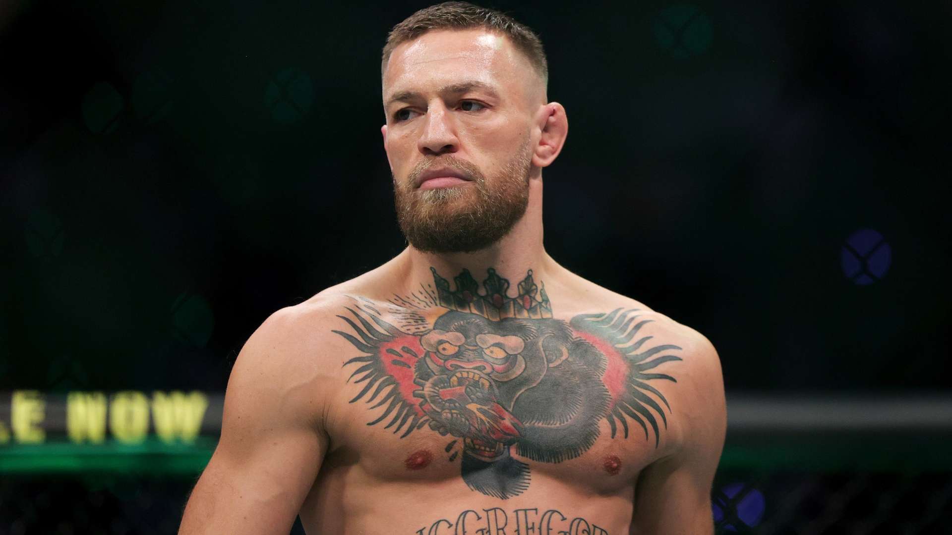 在进攻端 在进攻端