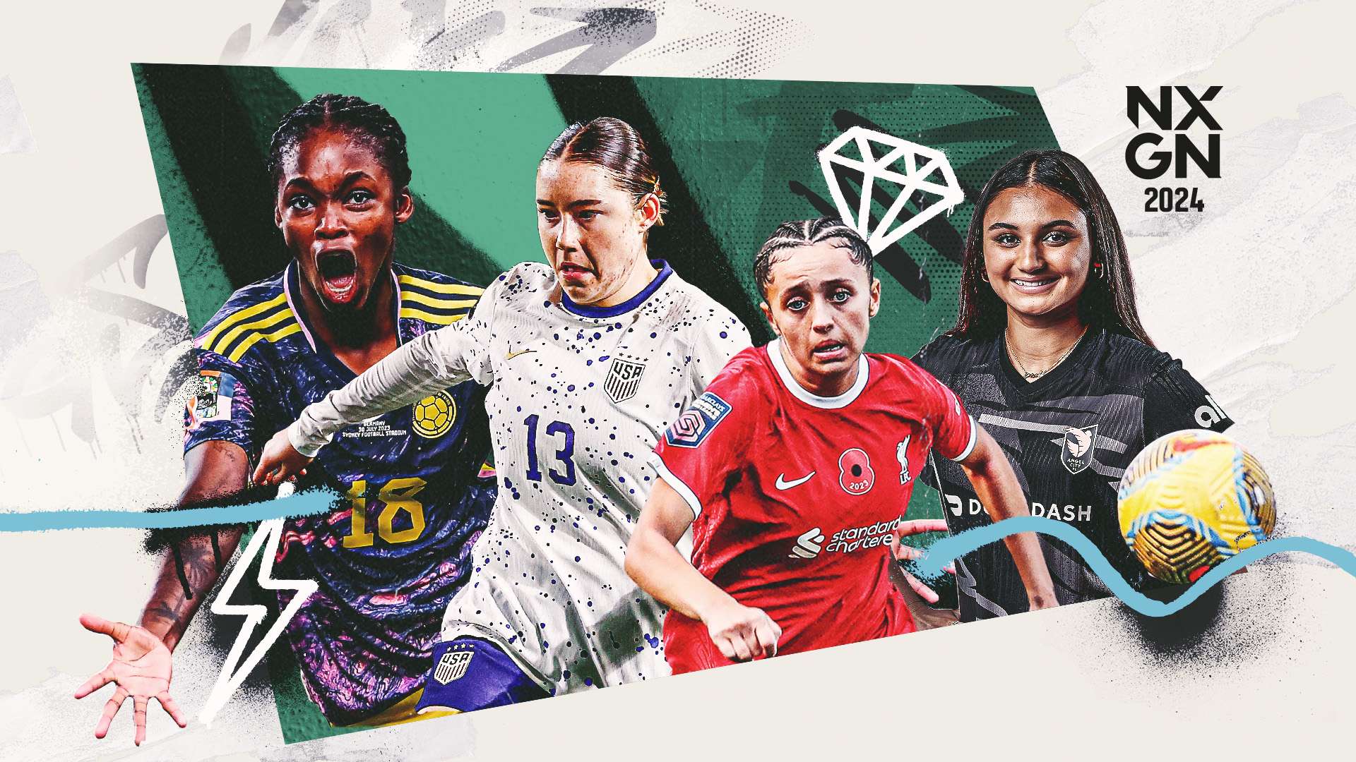 王哲林的得 王哲林的得