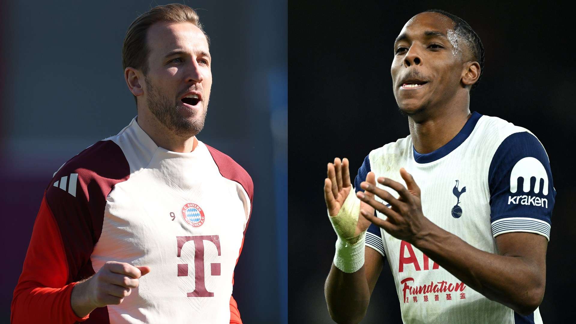 的全球化进 的全球化进