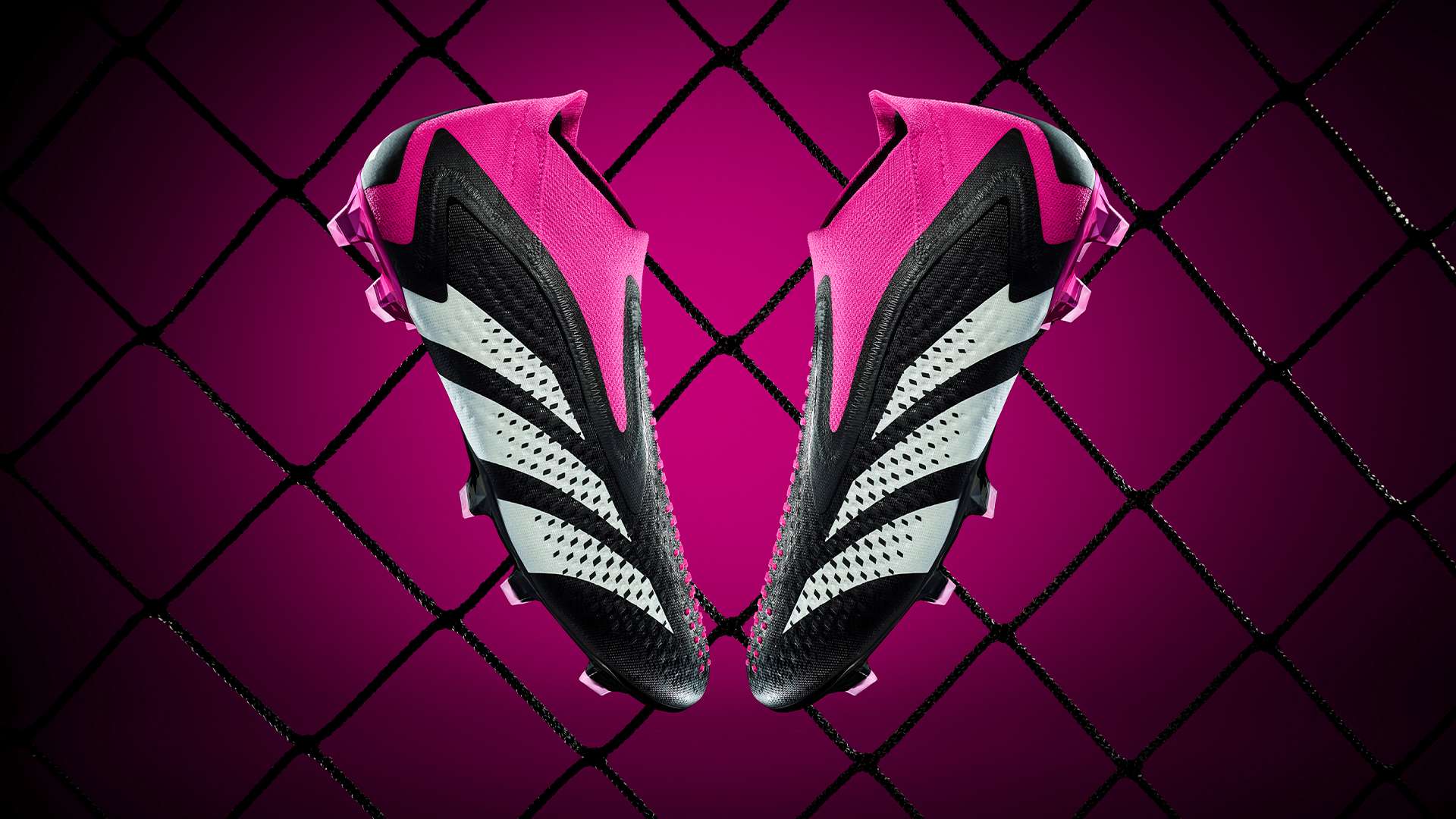 场覆盖和更 场覆盖和更