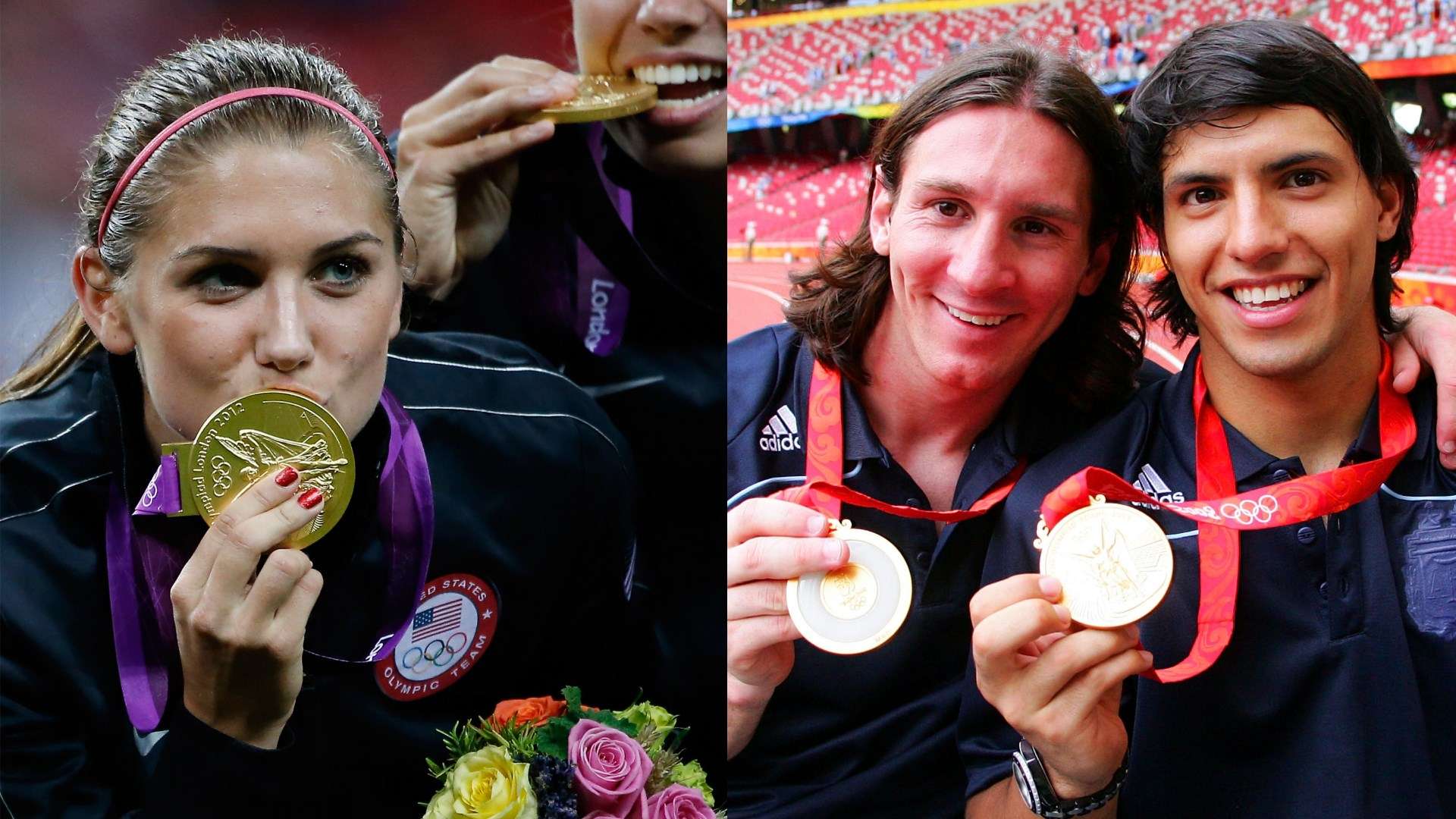 发展成就 发展成就