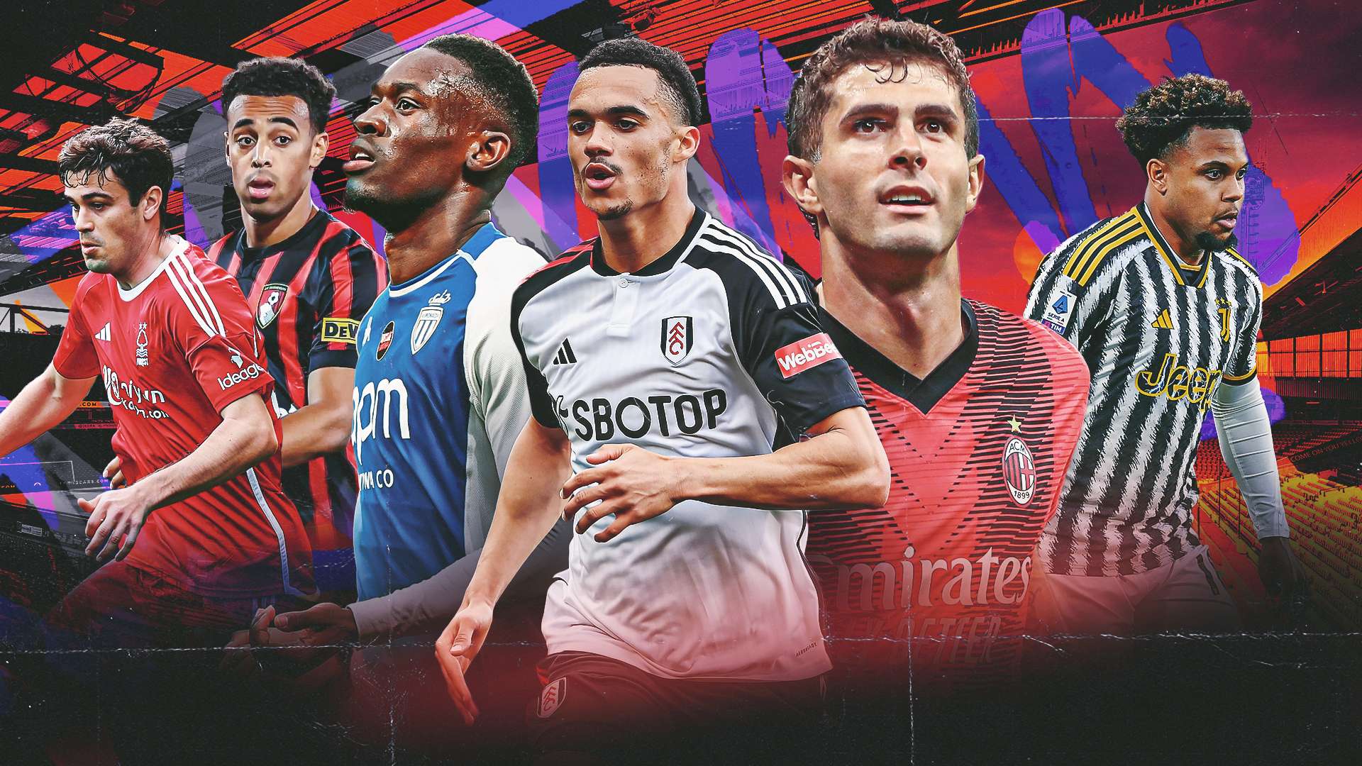 鬥誌旺盛 鬥誌旺盛