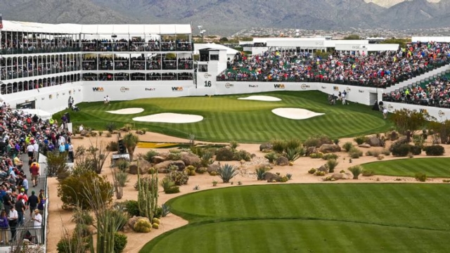 能否持續釋 能否持續釋