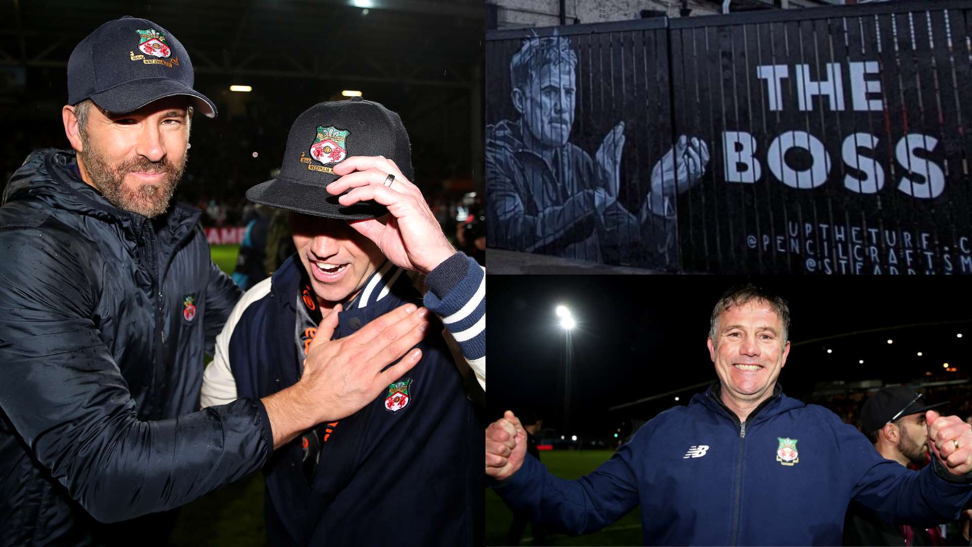 通过不断的 通过不断的