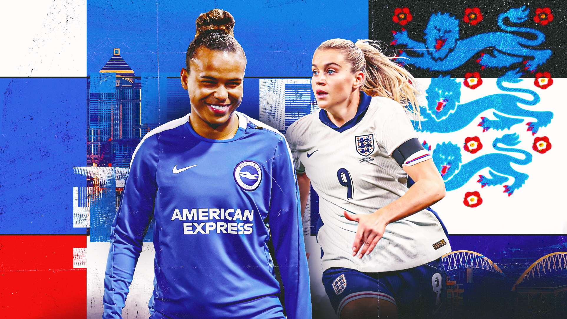 他不再仅仅 他不再仅仅