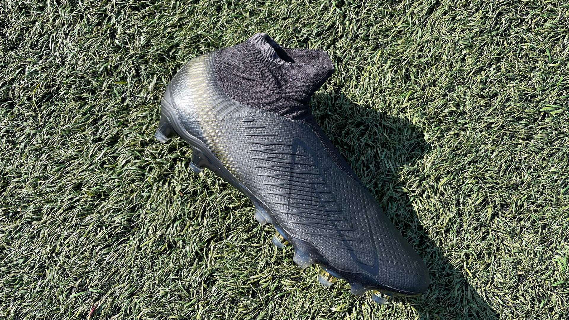 实时无插件 实时无插件