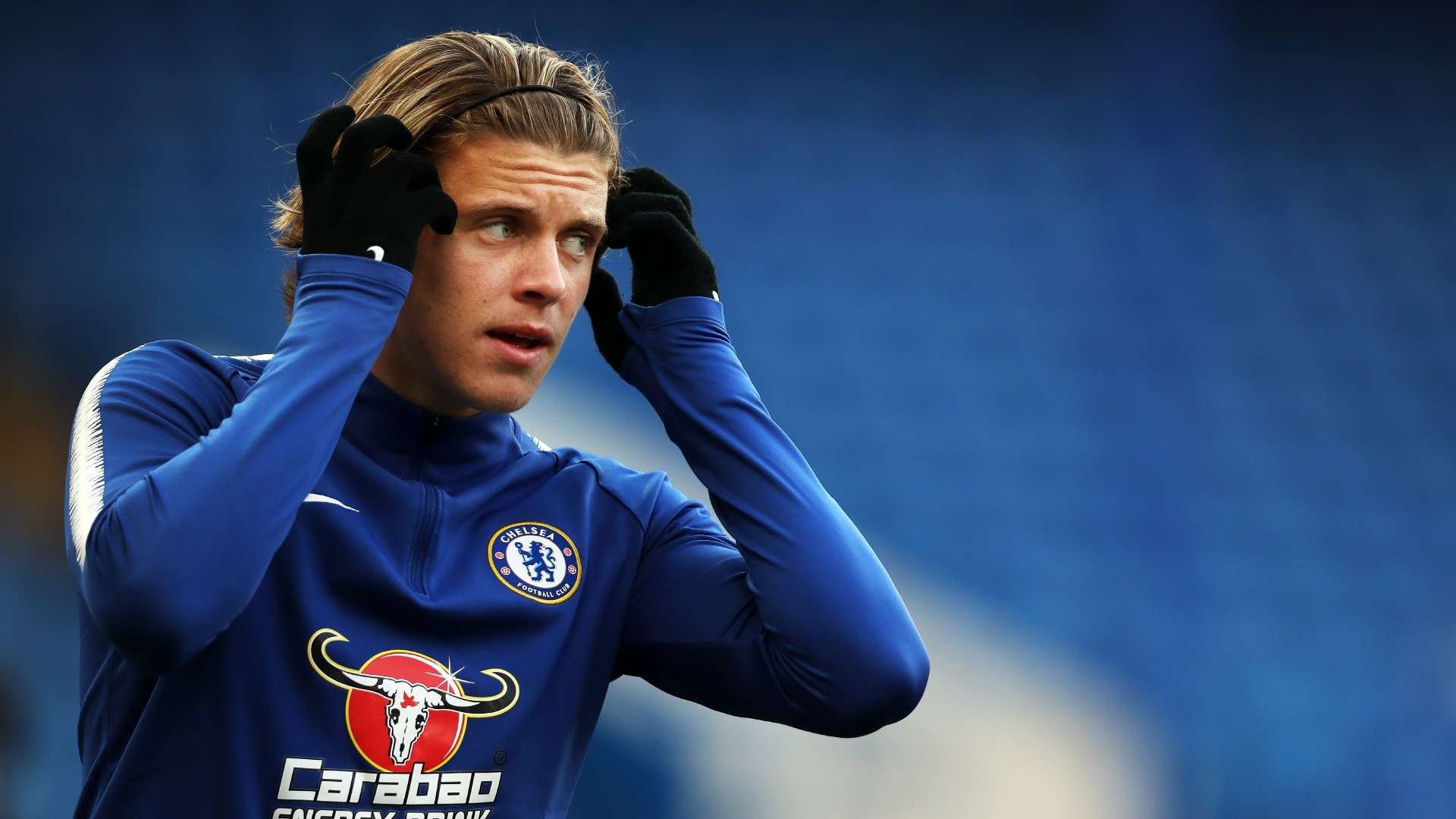 藝更為重要 藝更為重要