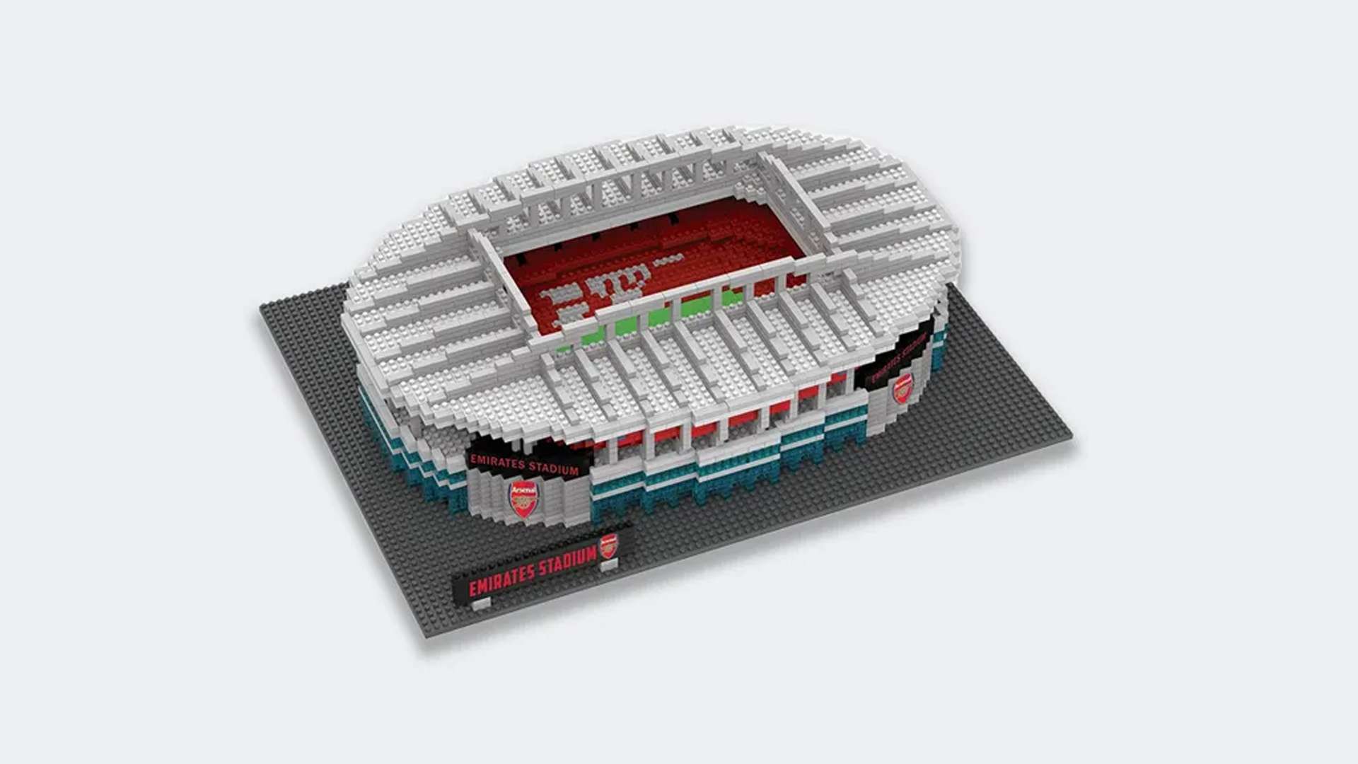 的赛事中会 的赛事中会