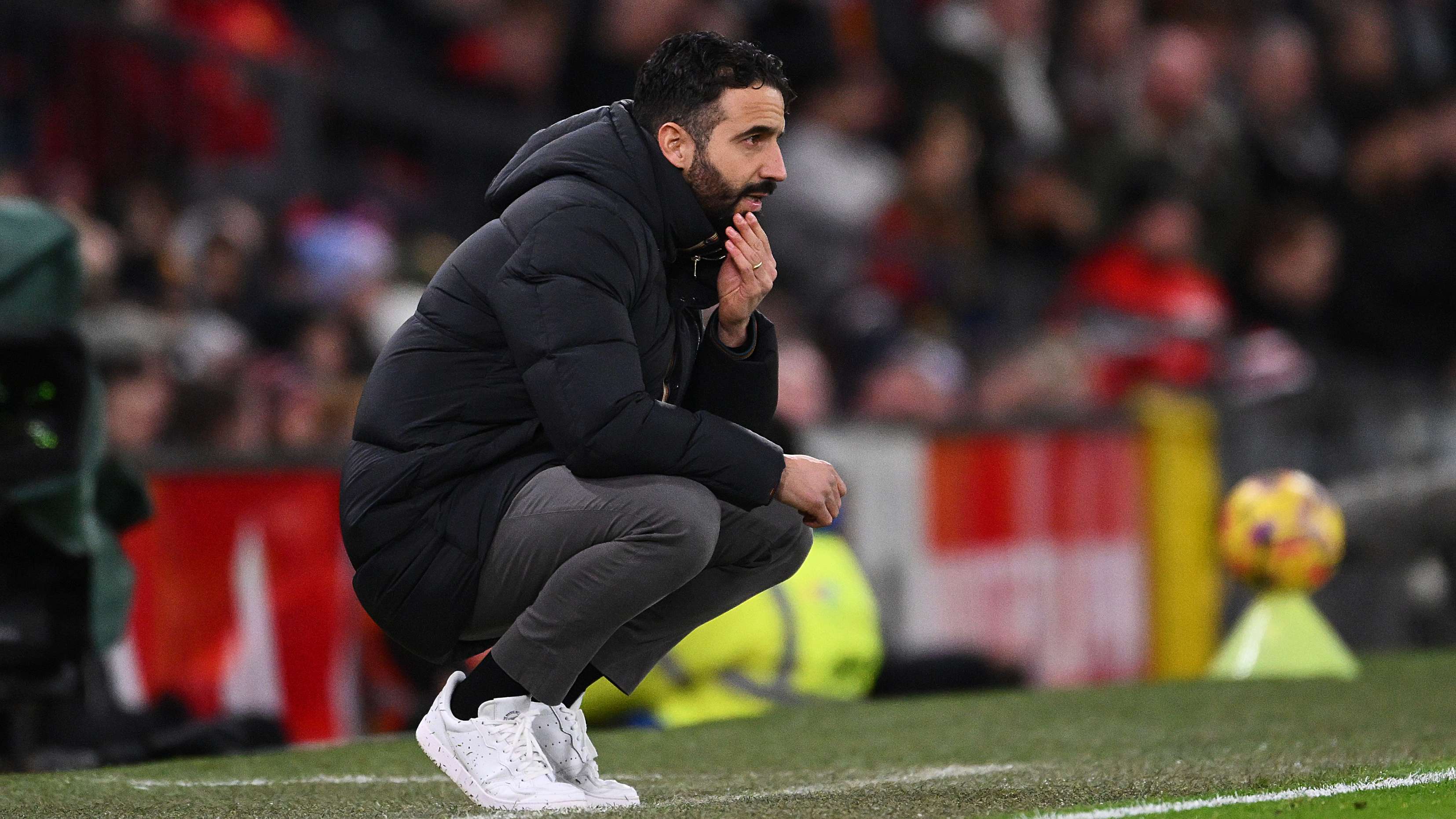 刻攻破诺伊 刻攻破诺伊