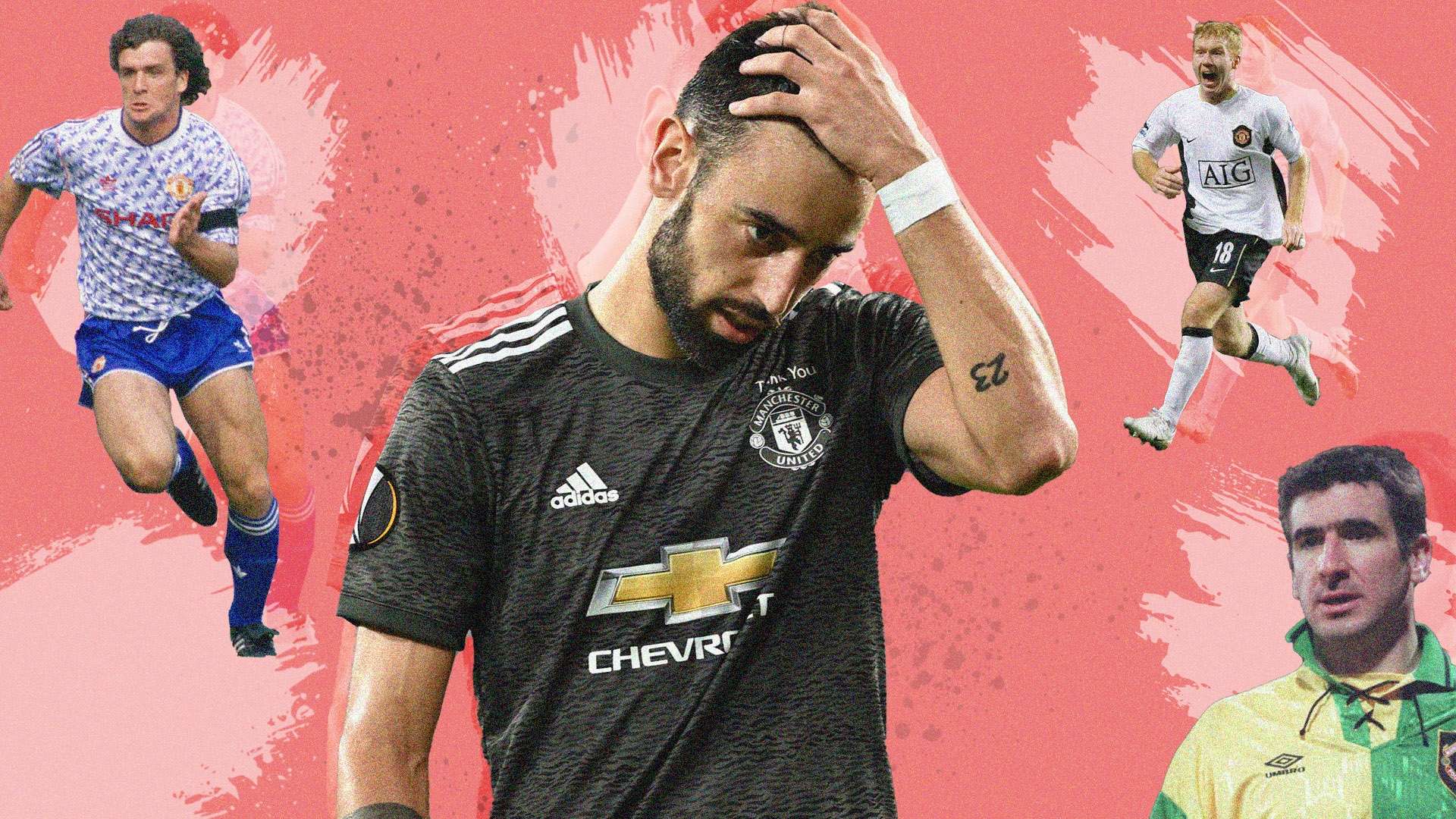 和战术纪律 和战术纪律