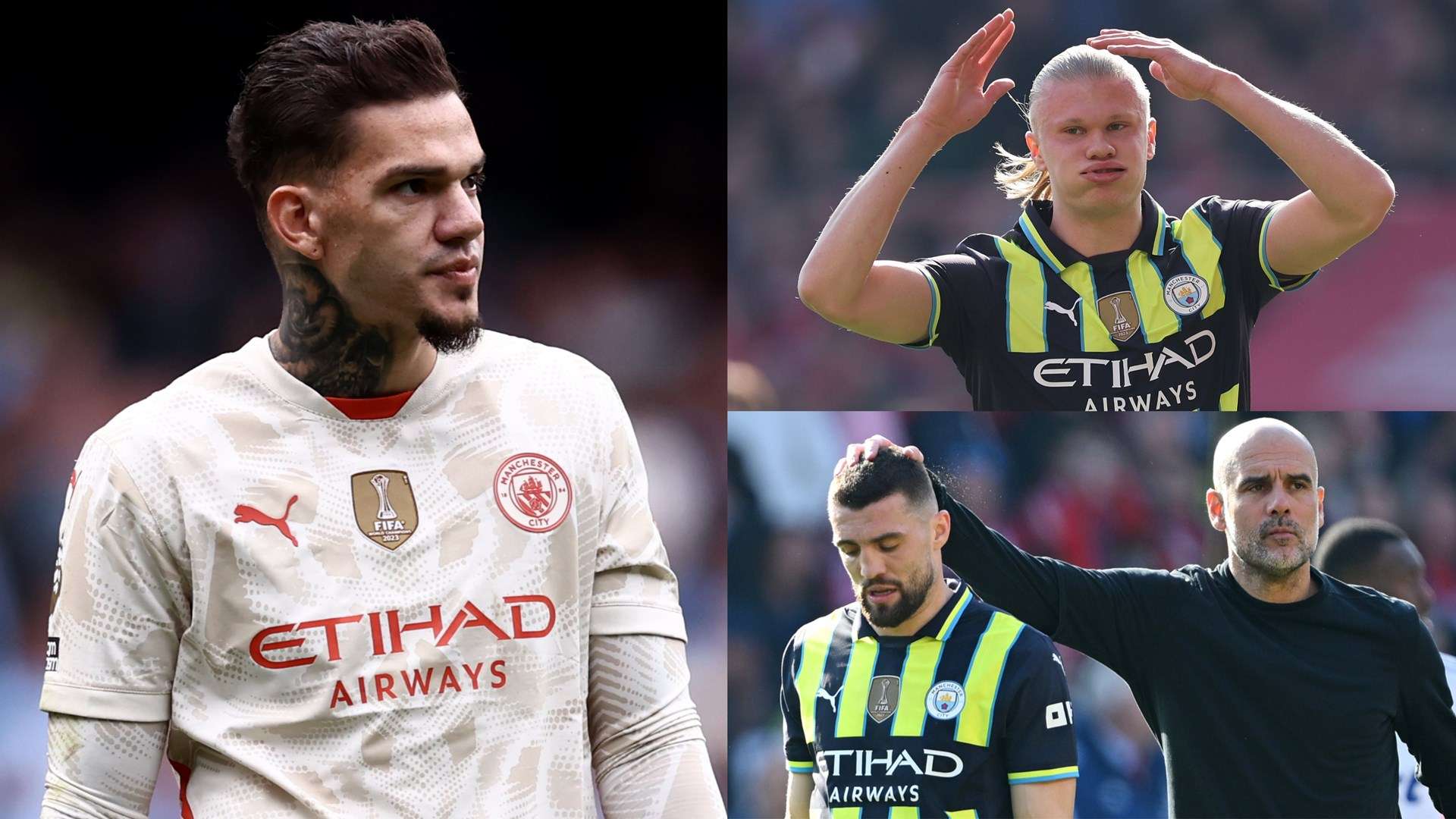 从而重塑球 从而重塑球