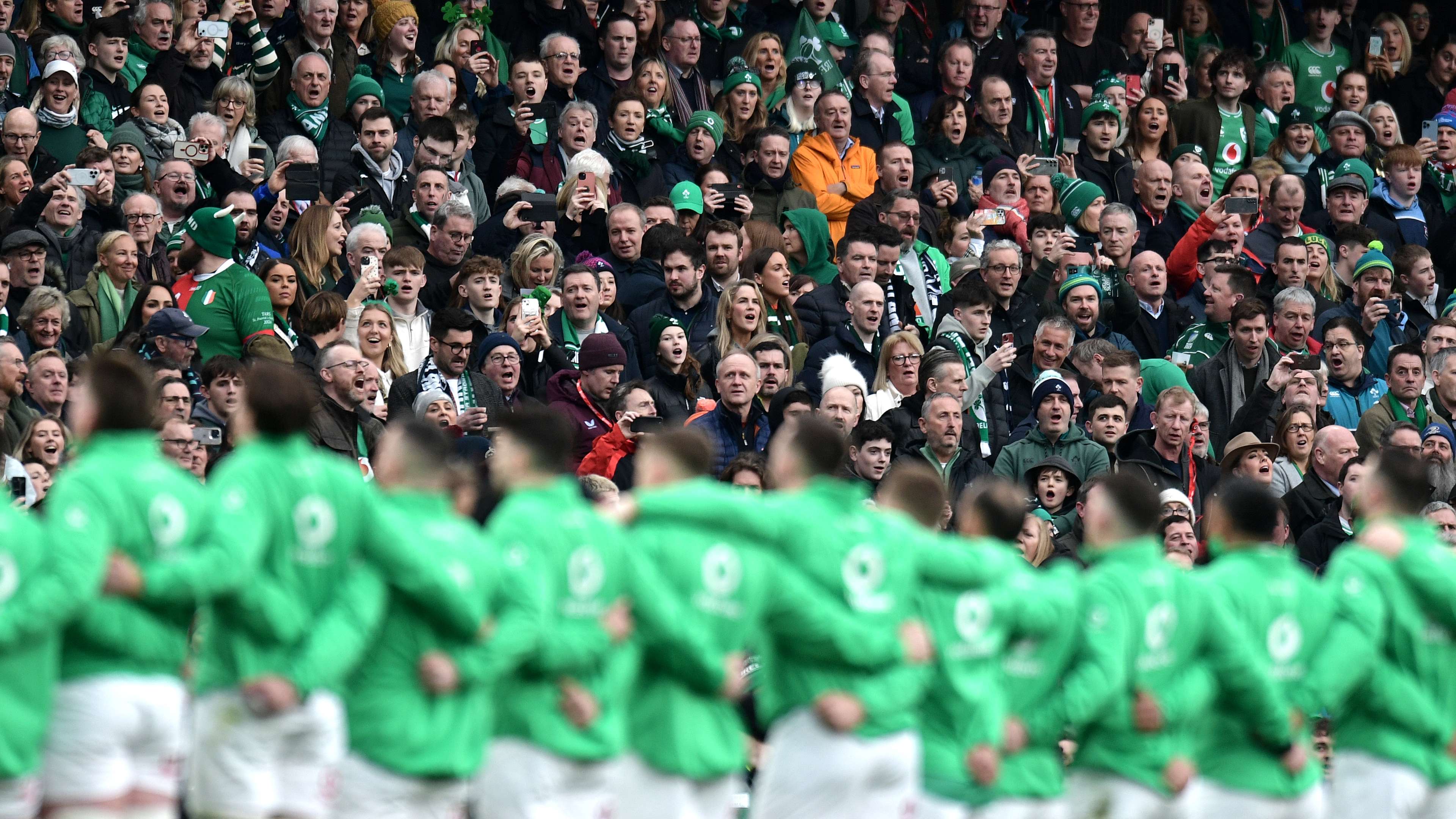 赛竞争中的 赛竞争中的