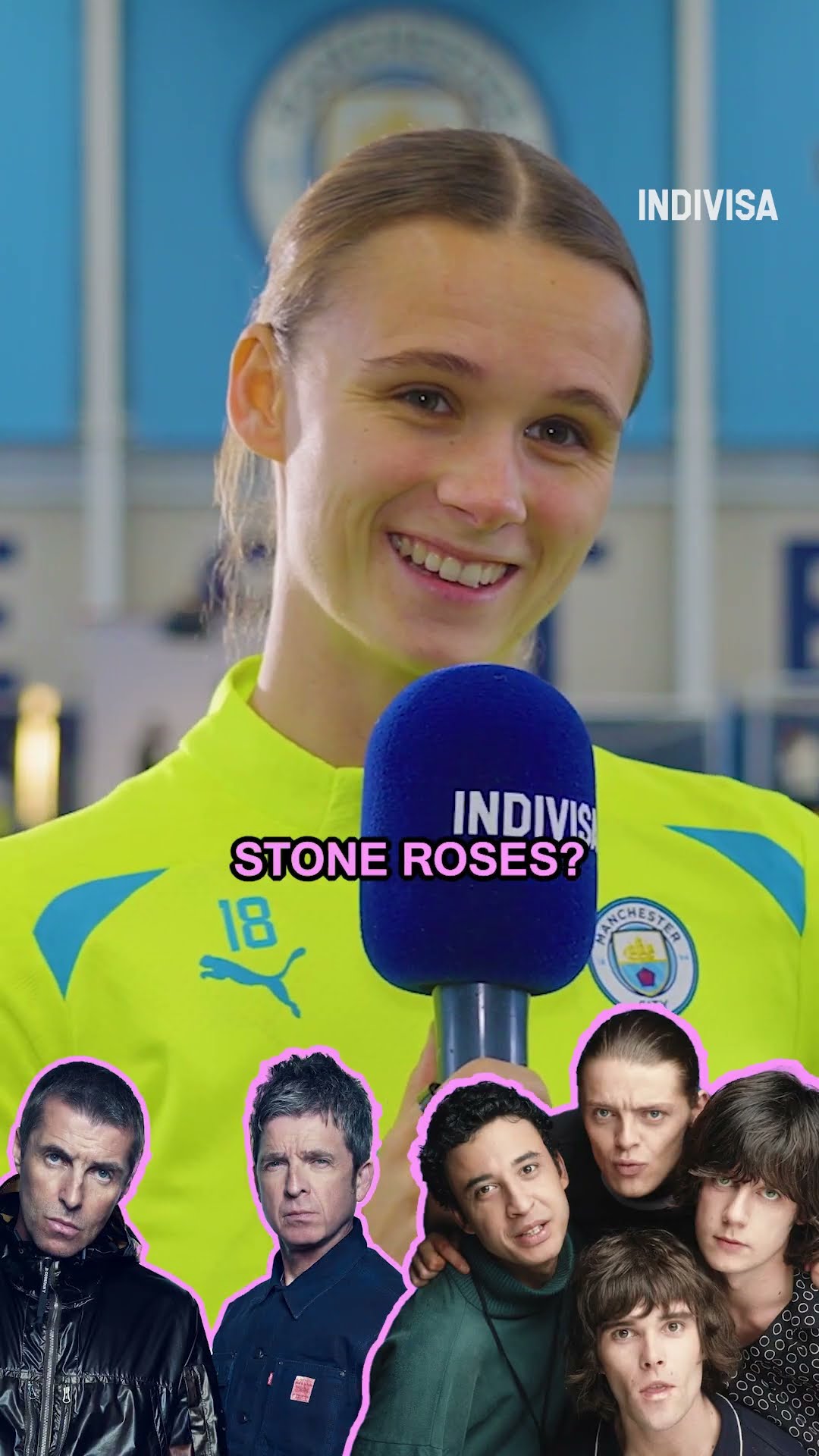 市场上利用 市场上利用