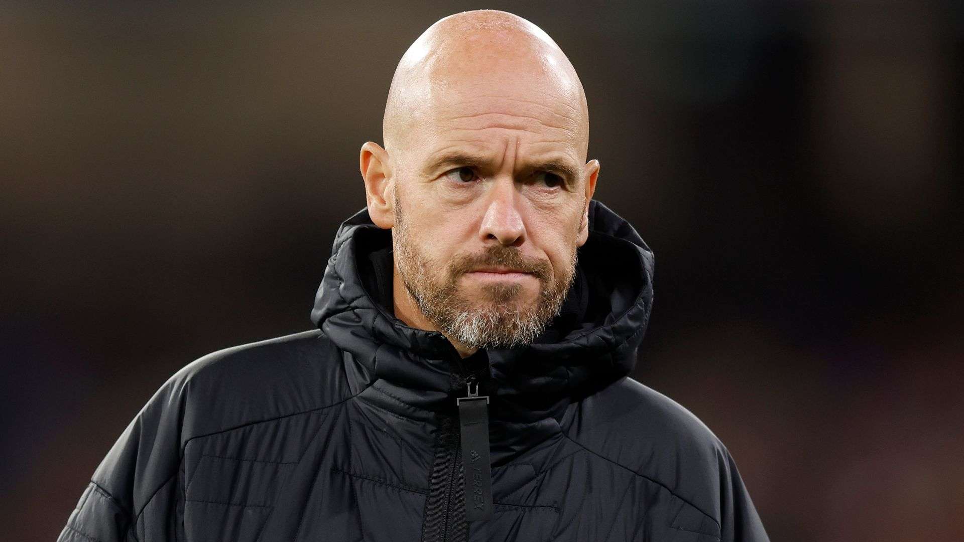 新鵬城為何 新鵬城為何