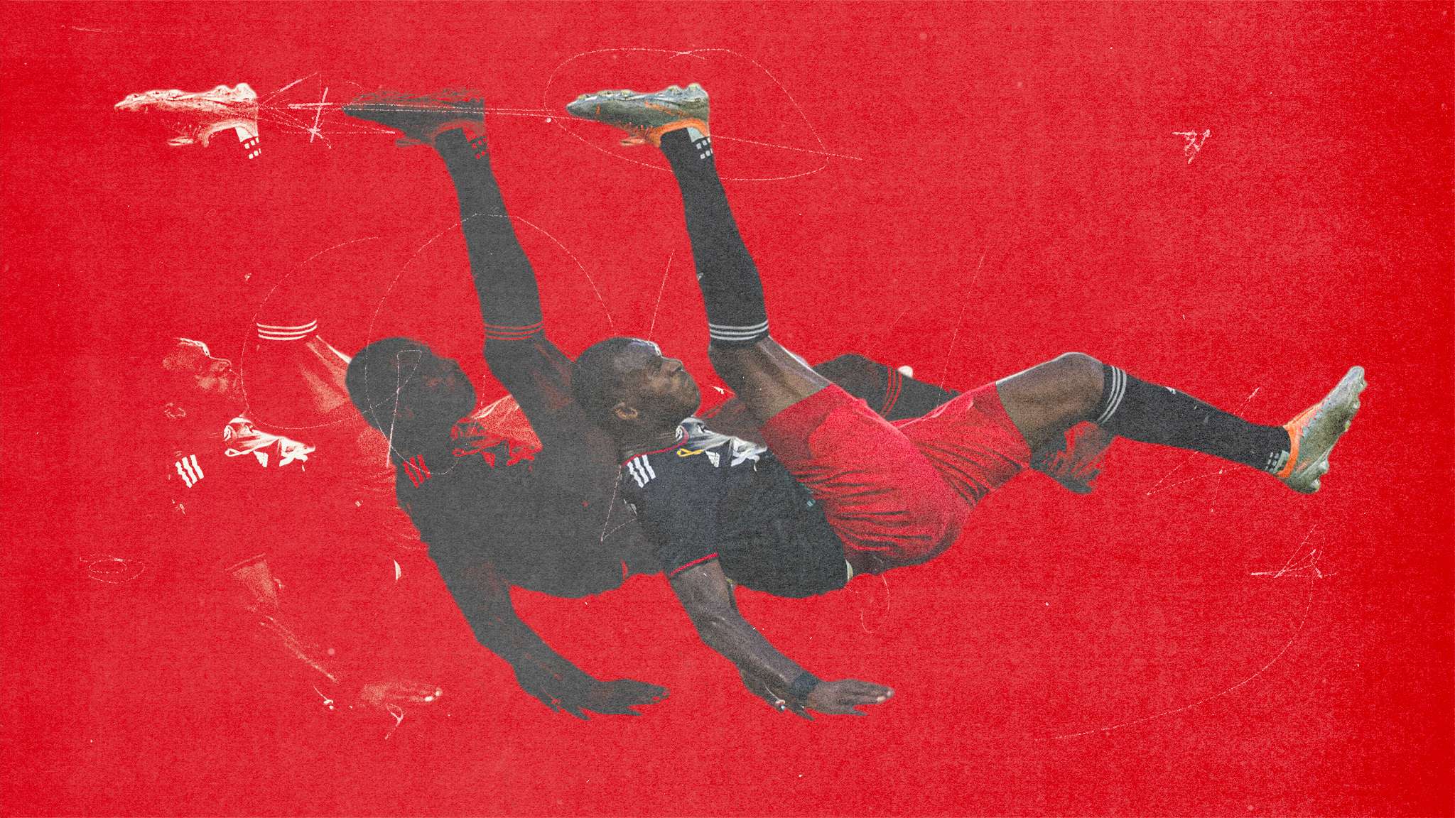 却也能够产 却也能够产