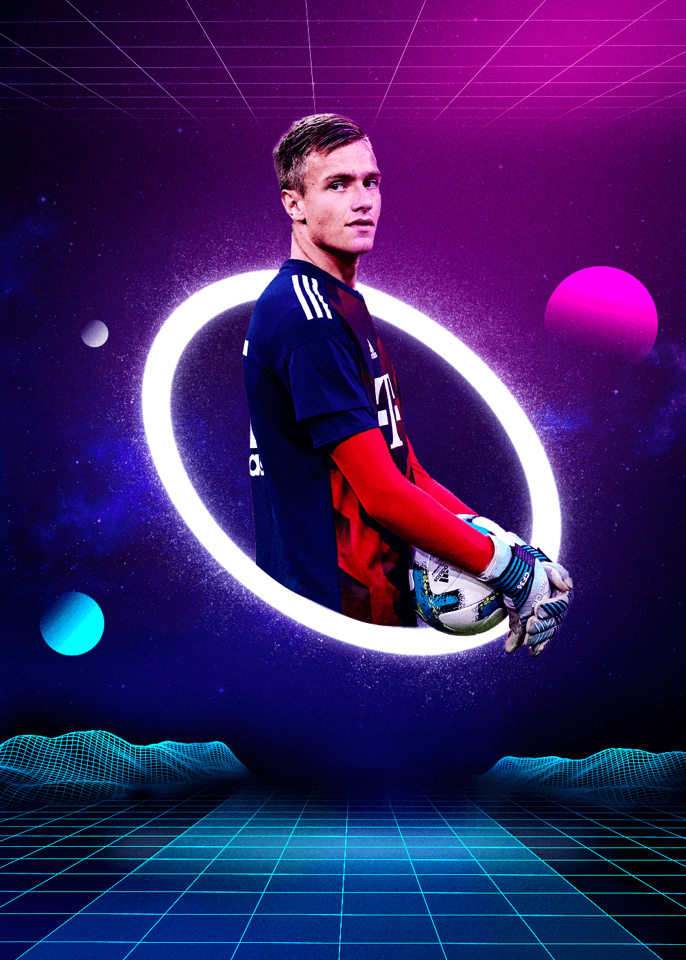 备英超经验 备英超经验