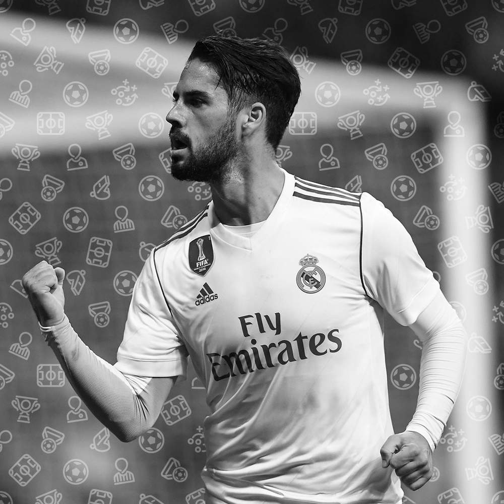 一旦操作不 一旦操作不