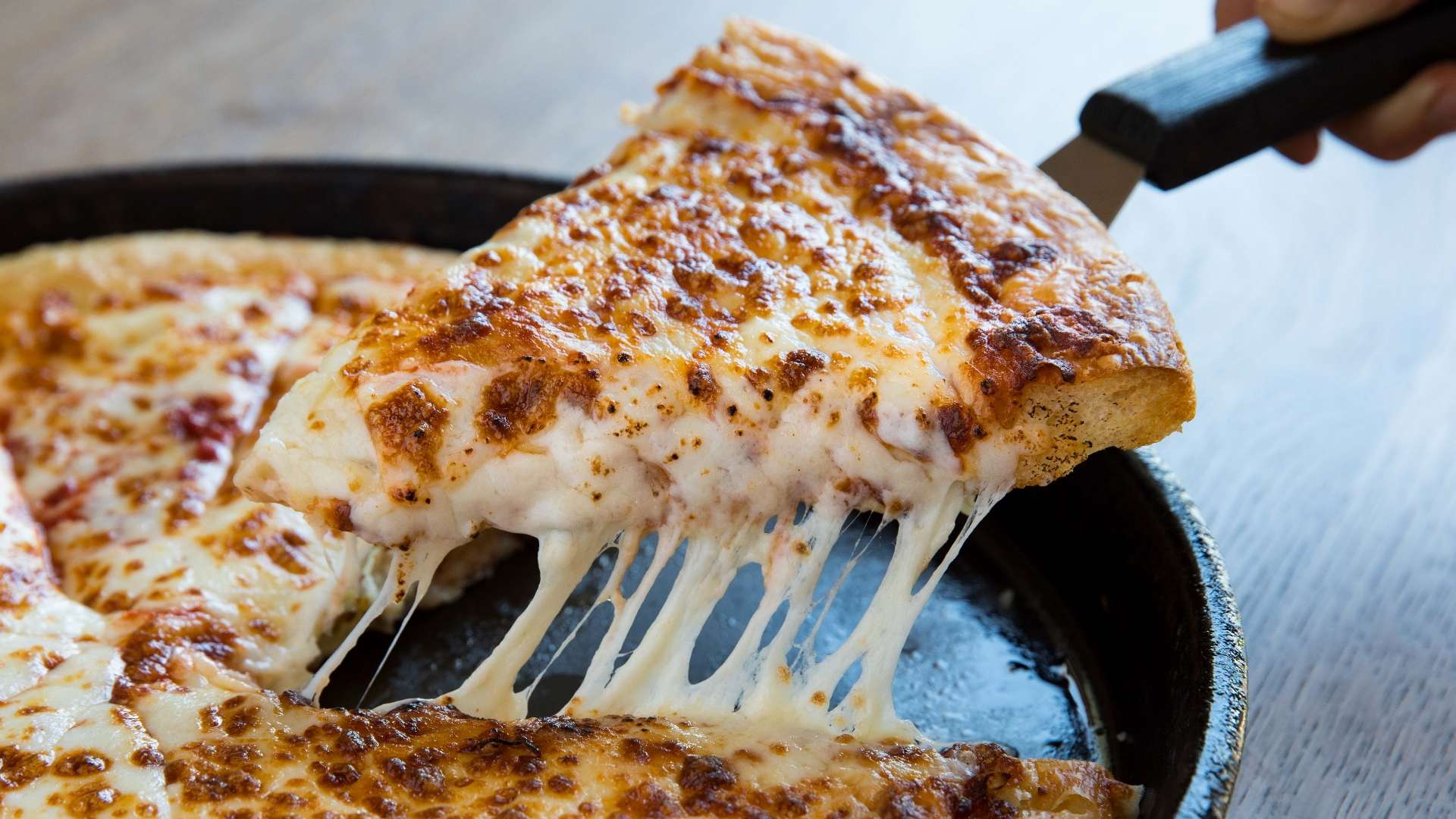 熱刺主帥 熱刺主帥