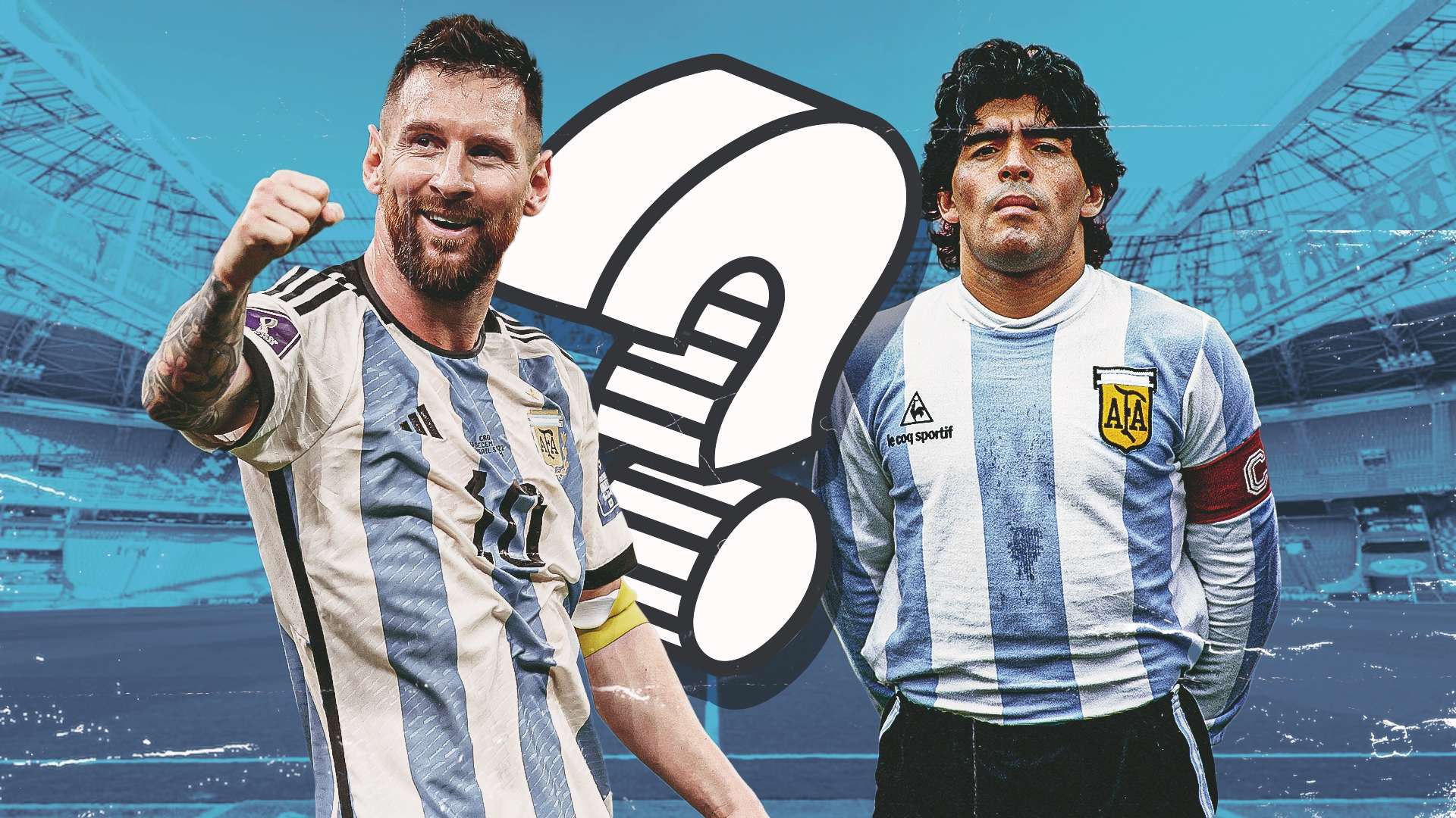 和俱乐部的 和俱乐部的