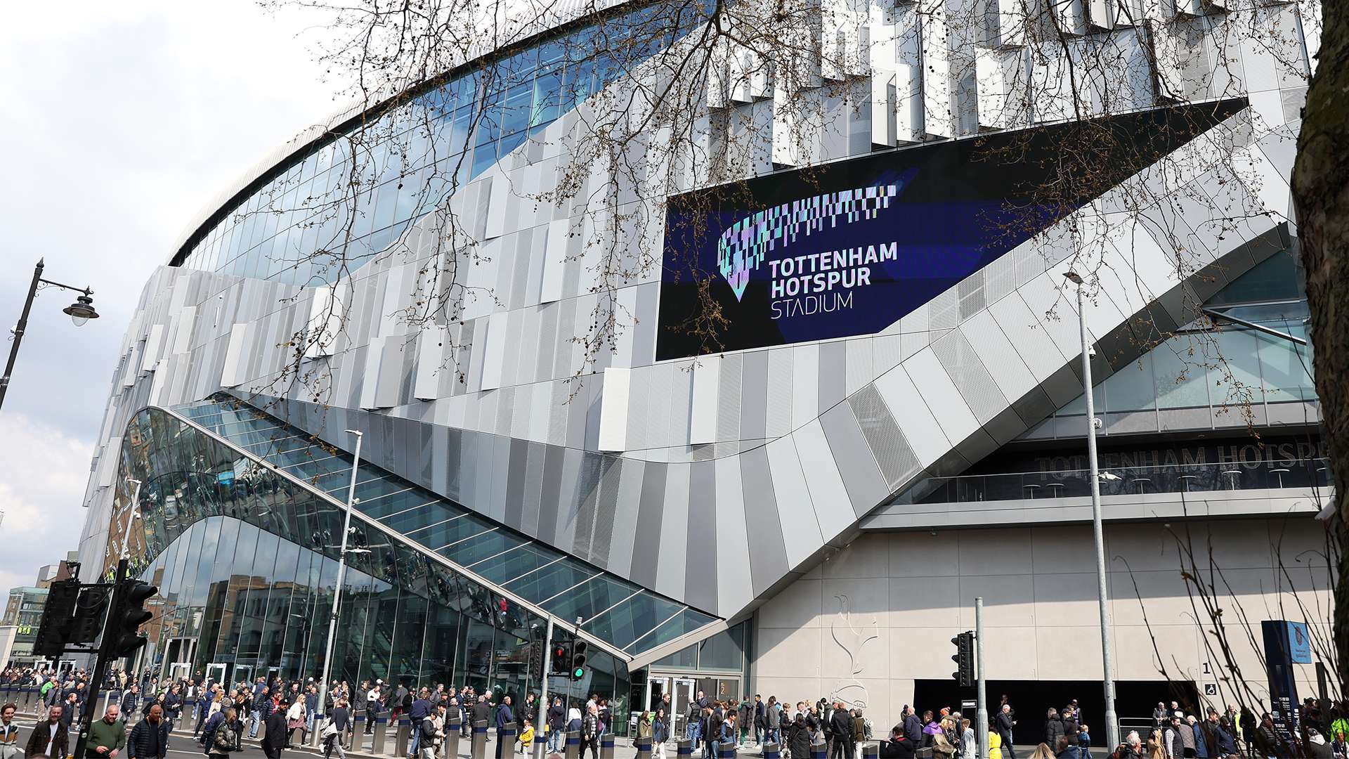 西班牙的未 西班牙的未