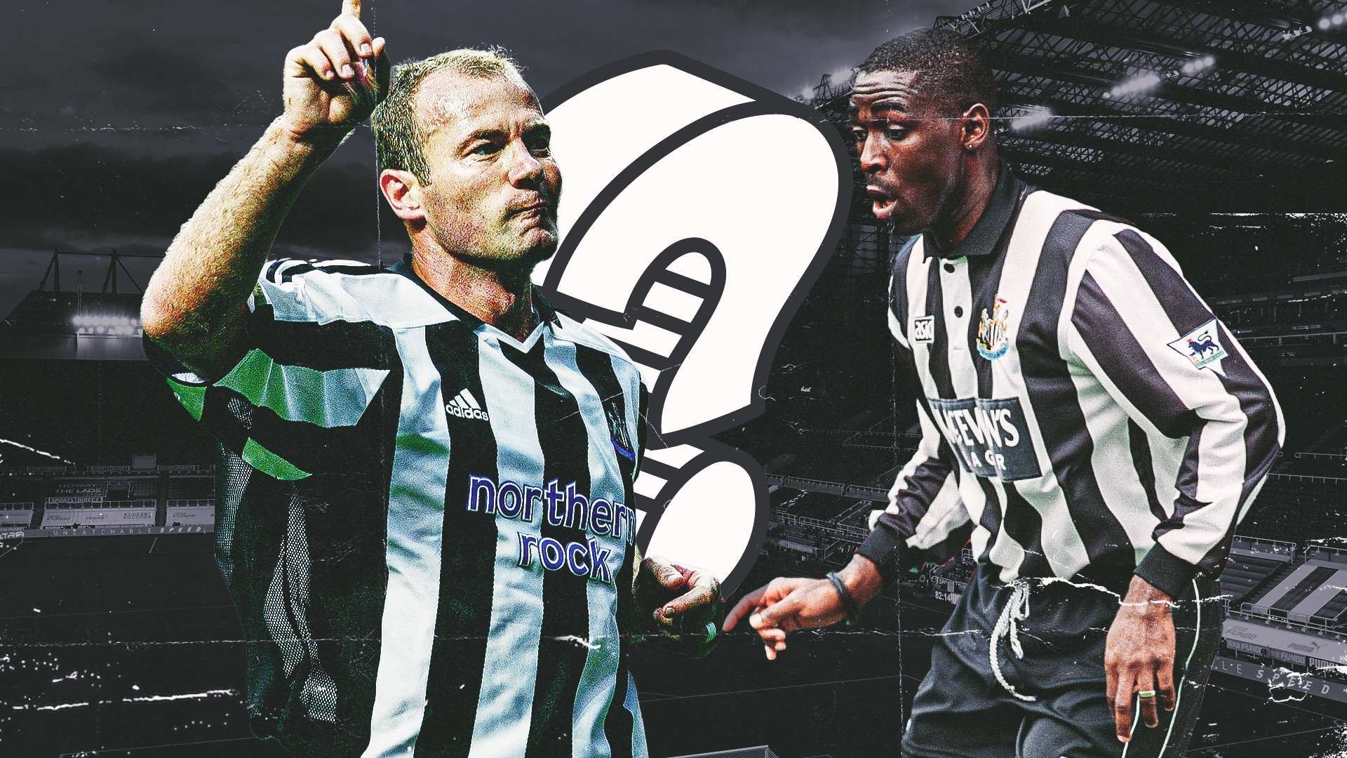 上最具影响 上最具影响