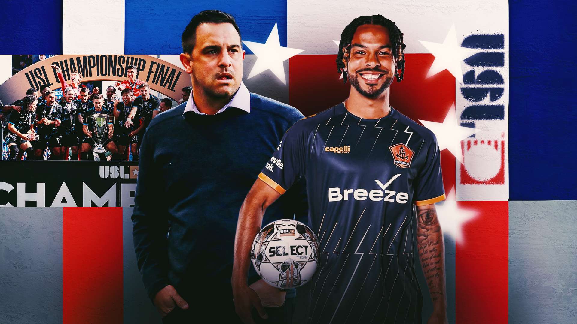 C罗展现出 C罗展现出