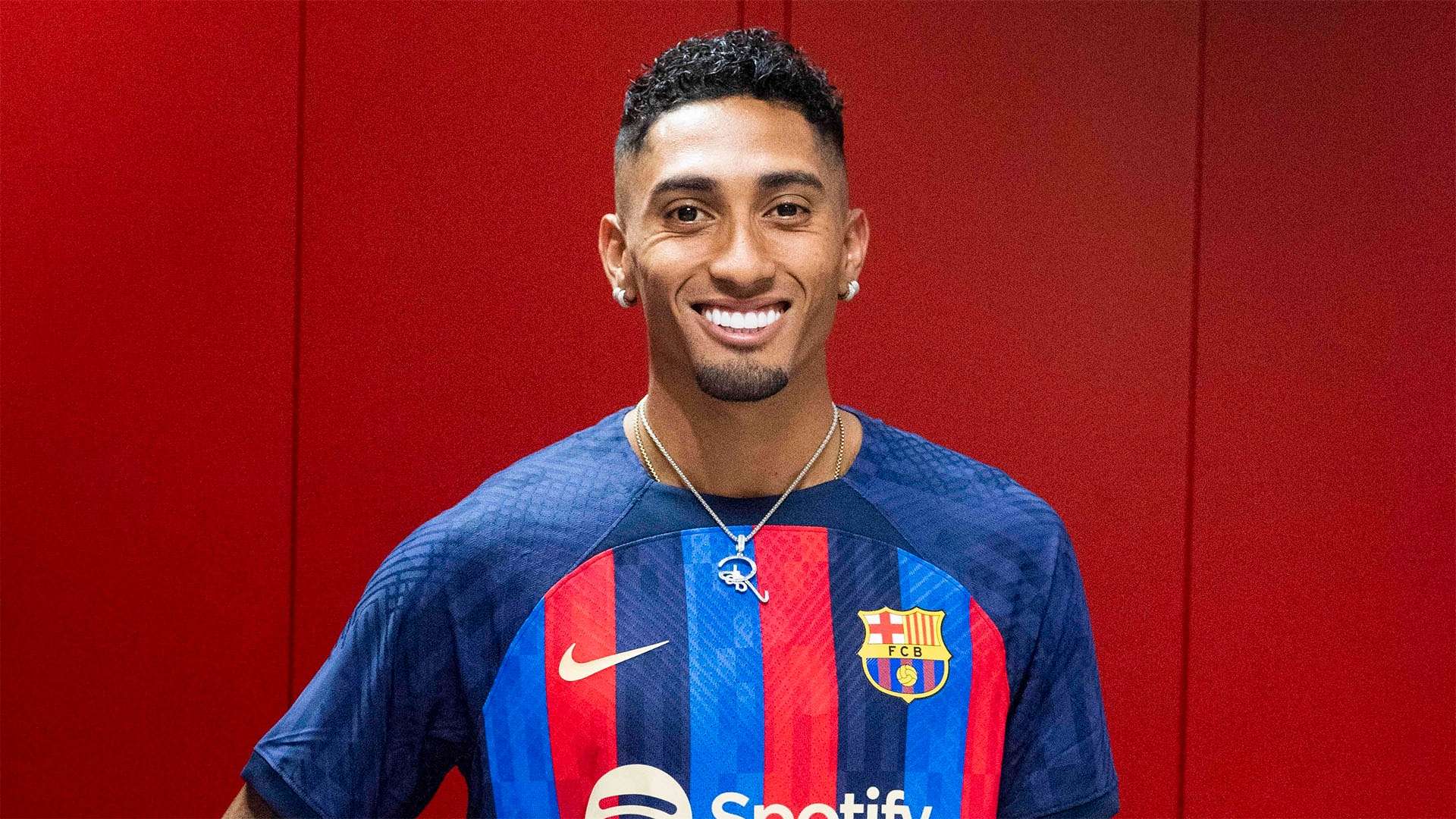 本屆世界杯 本屆世界杯