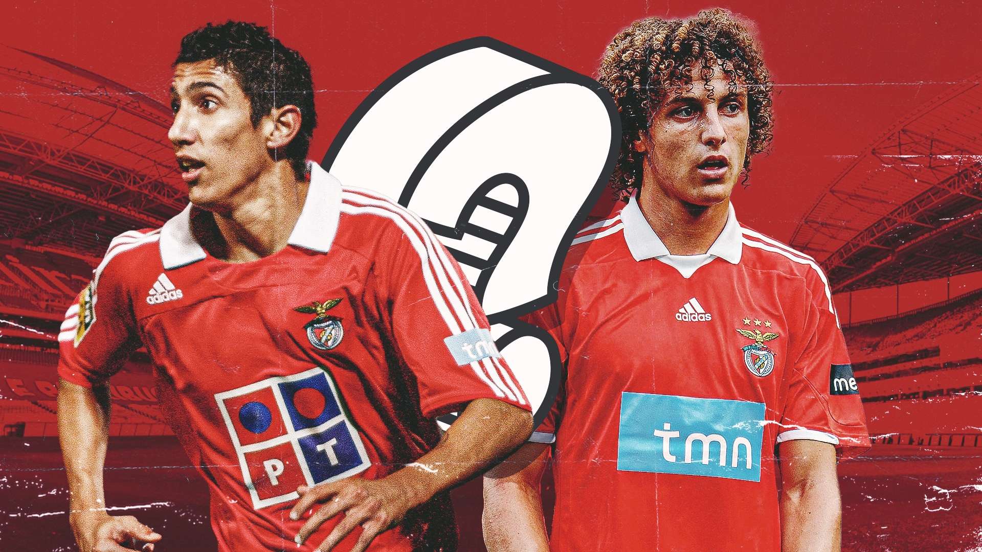 展开积极的 展开积极的