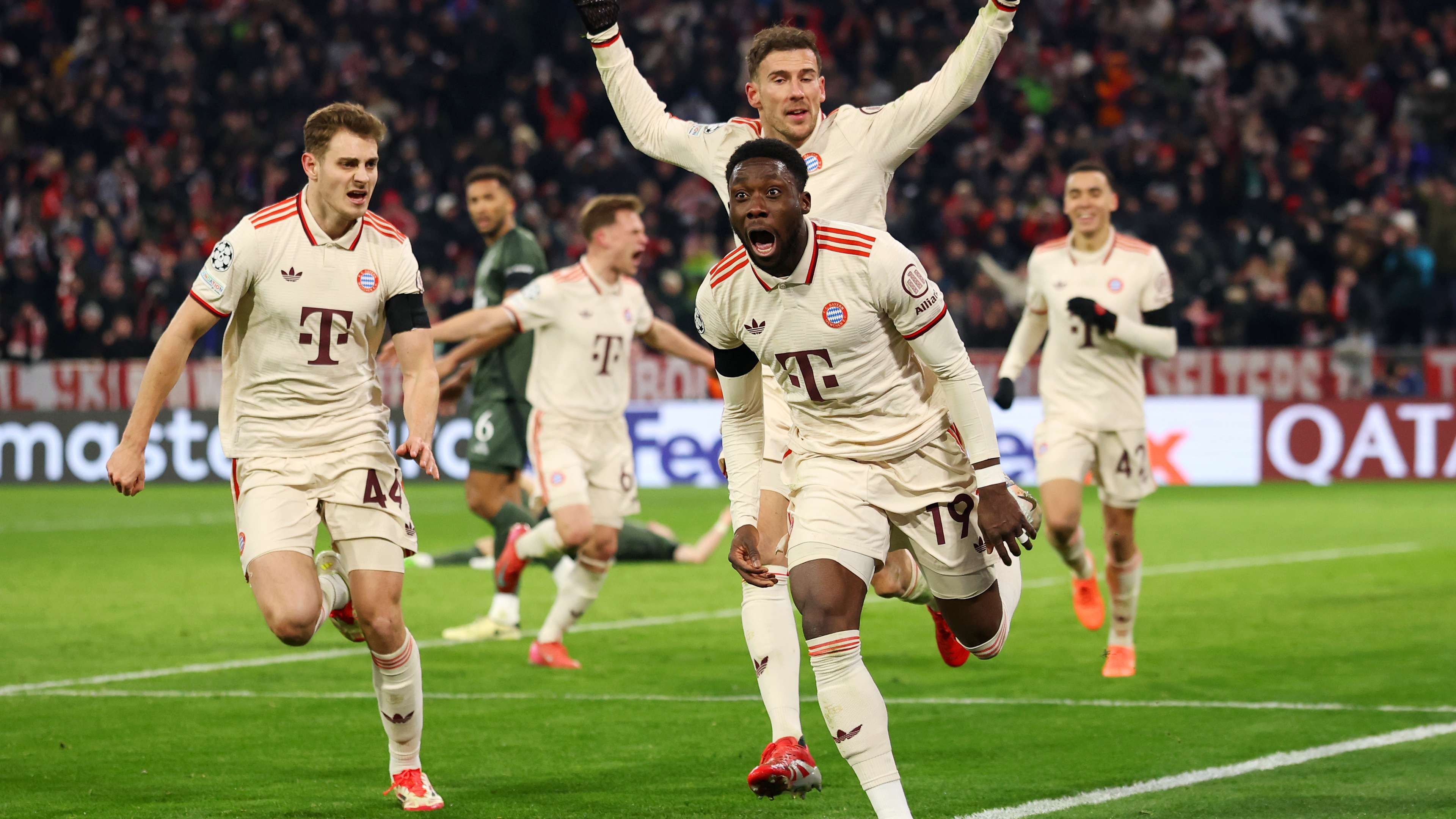 表现一直是 表现一直是