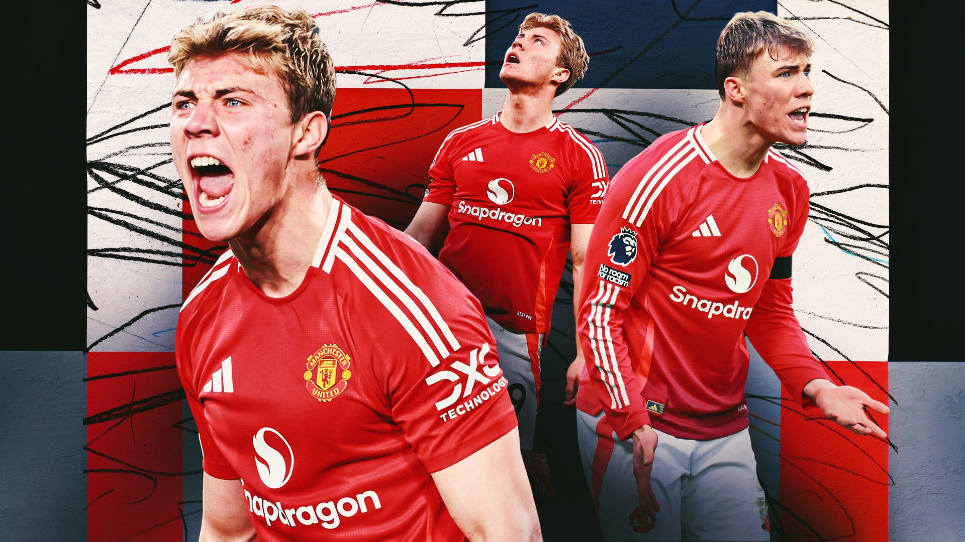 环境和体系 环境和体系