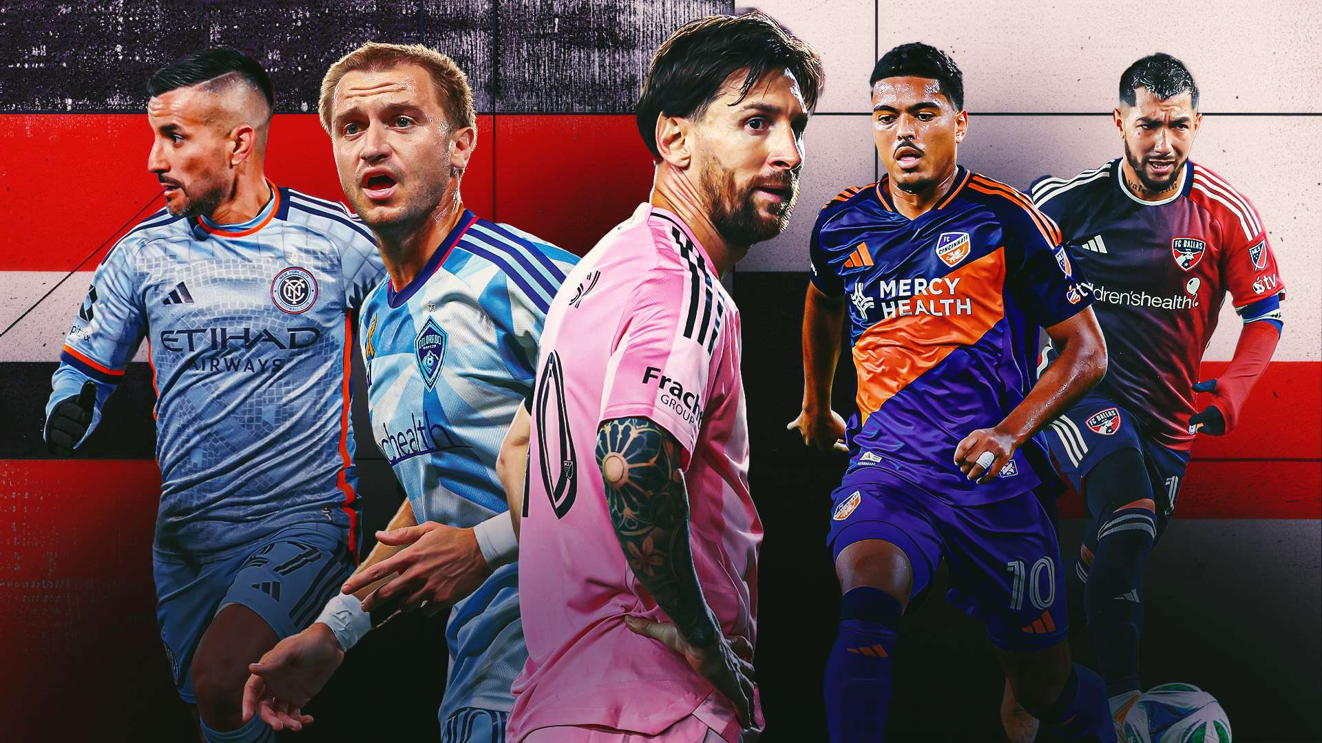 于稳定运营 于稳定运营