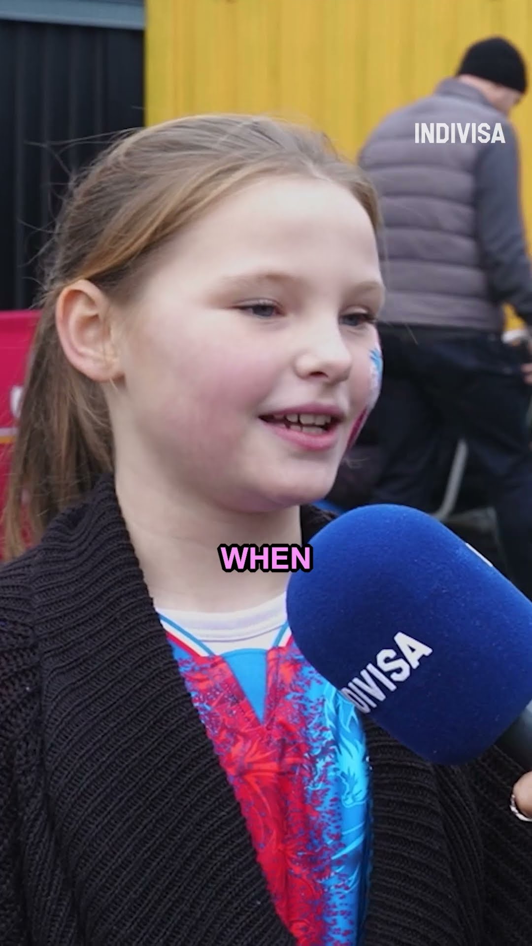 与欧洲豪门 与欧洲豪门