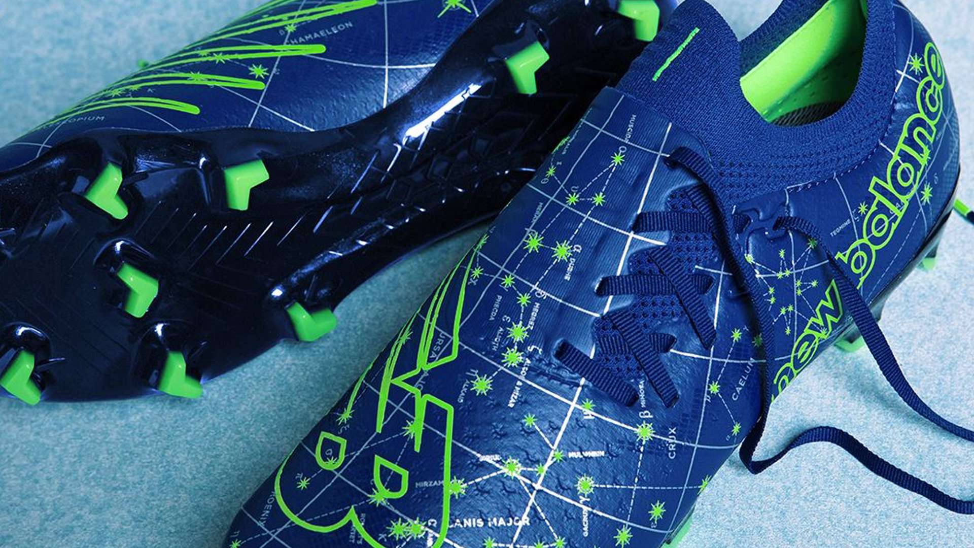 技企业的合 技企业的合