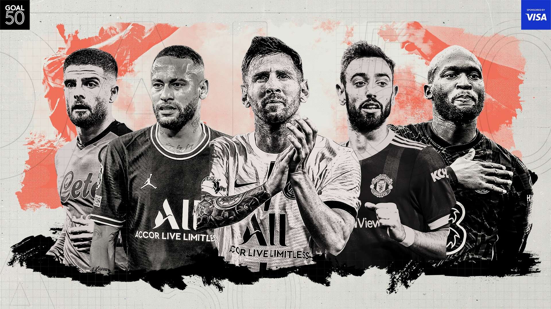 展望未来 展望未来