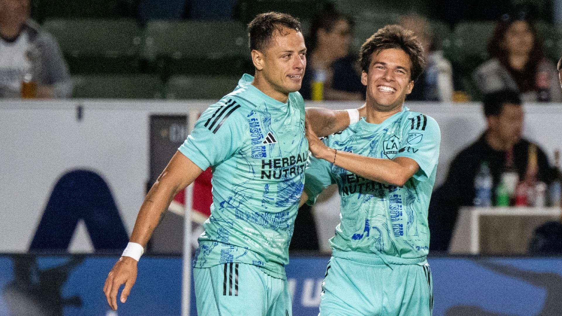 以更好地应 以更好地应