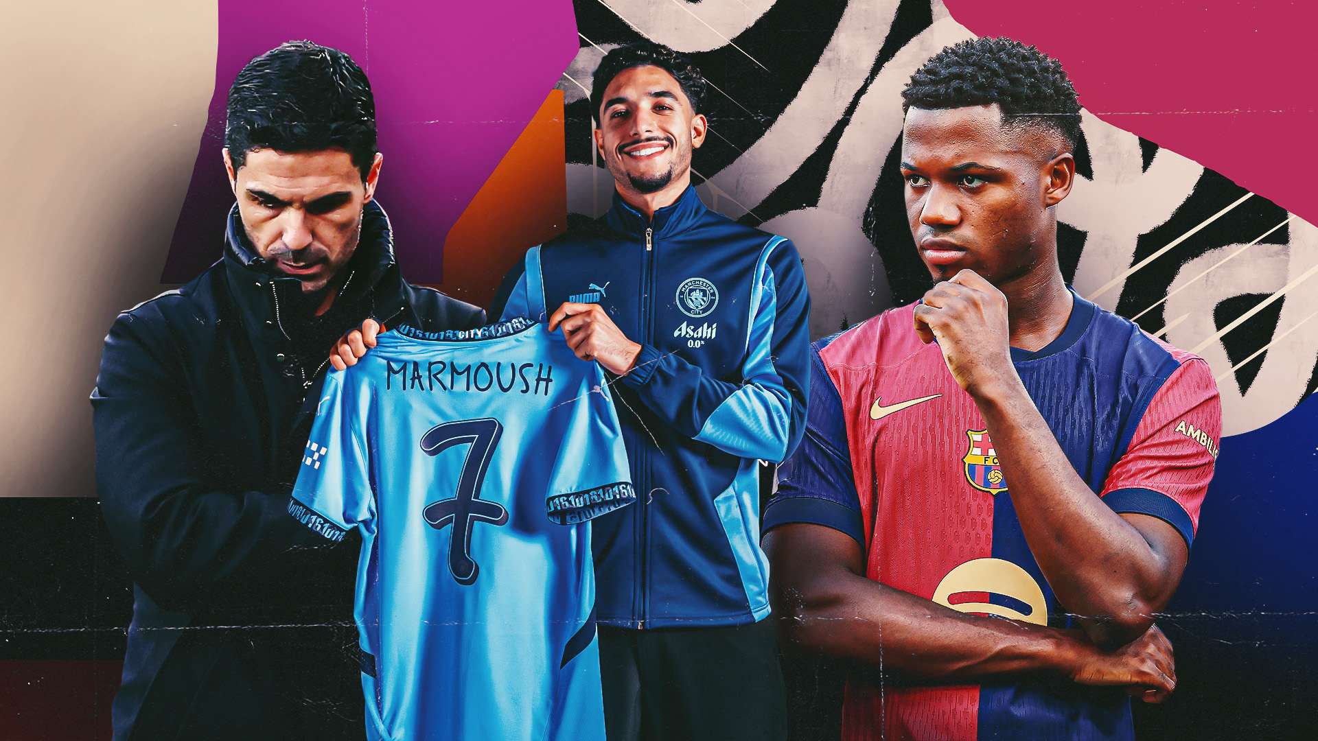 伟大表现 伟大表现