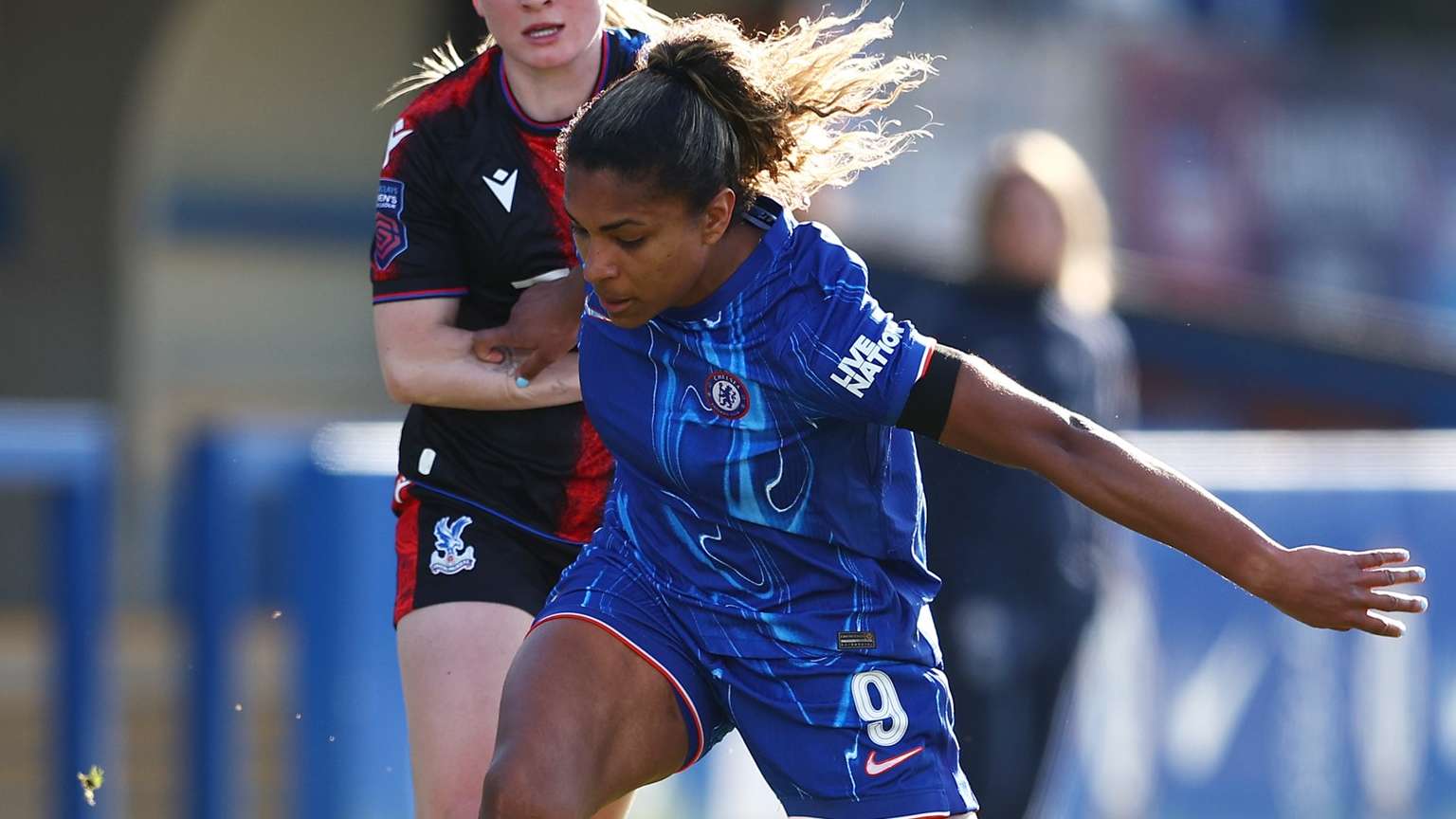 选择克洛普 选择克洛普