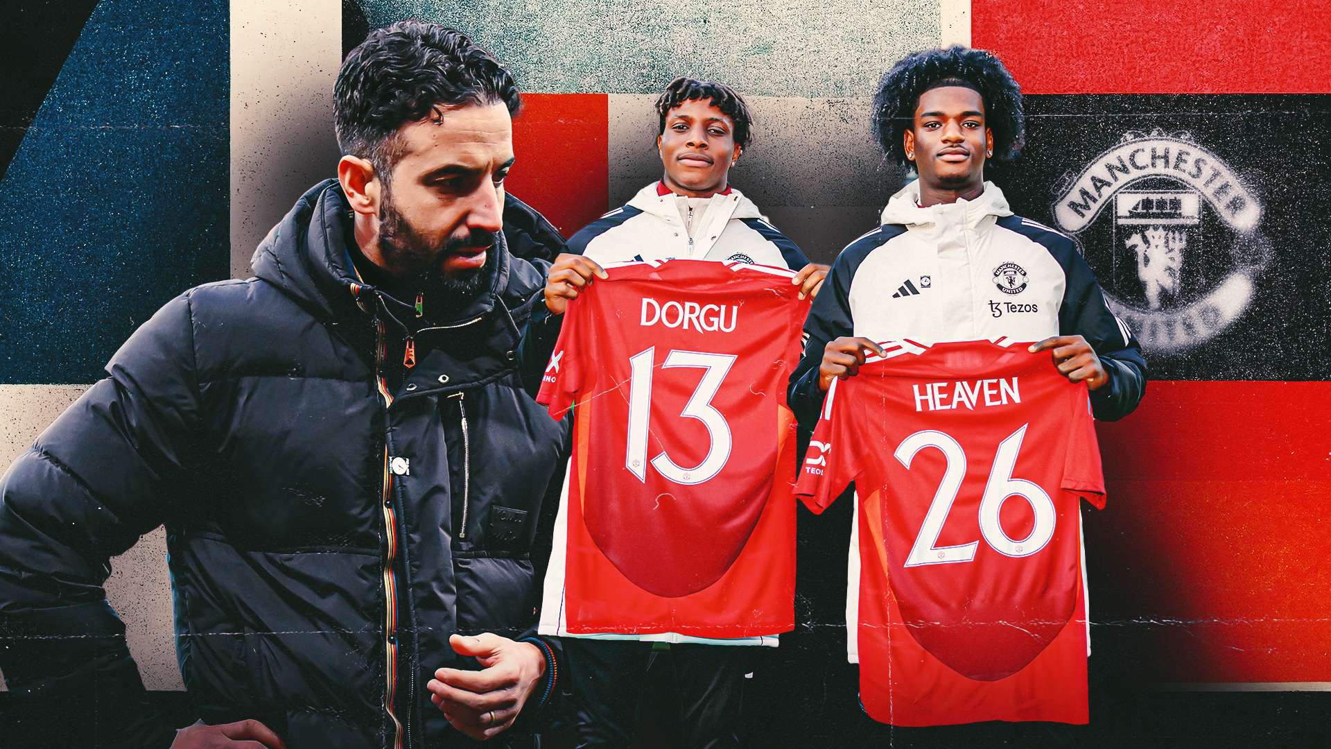 成功案例 成功案例