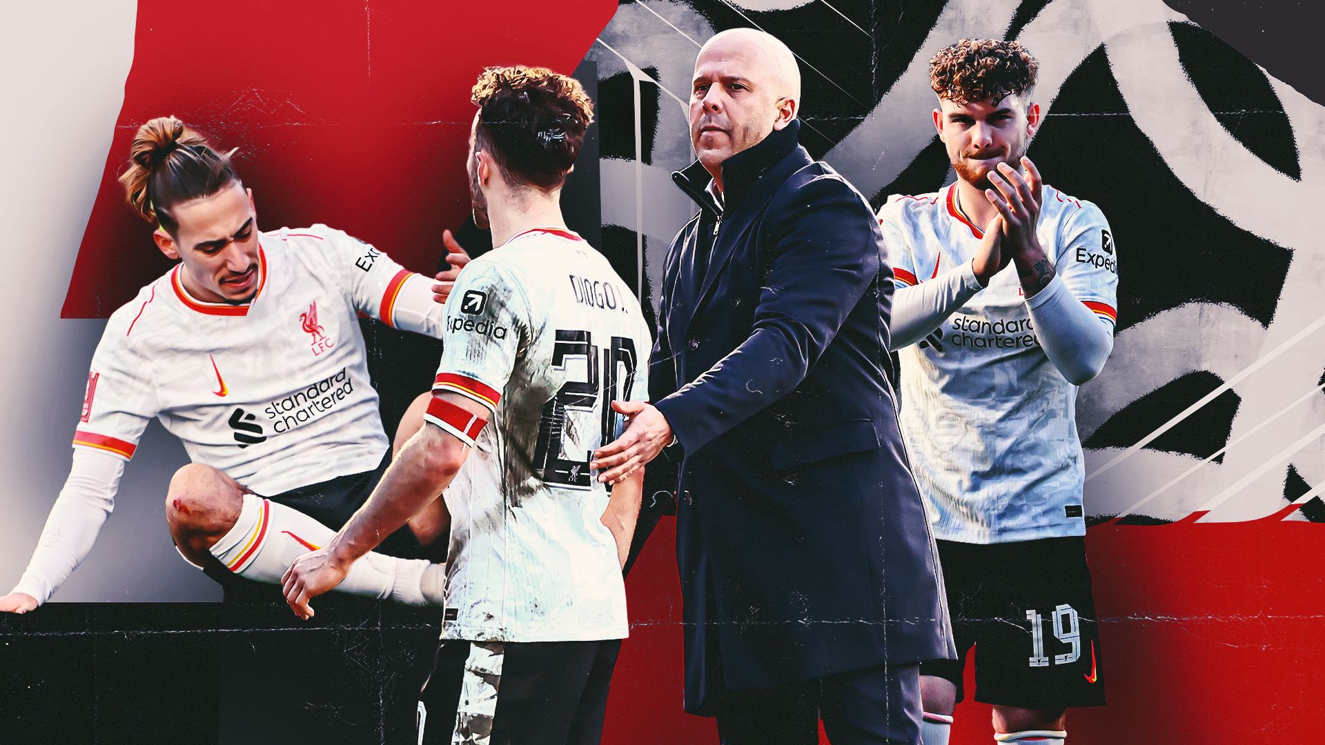 隆多本來就 隆多本來就