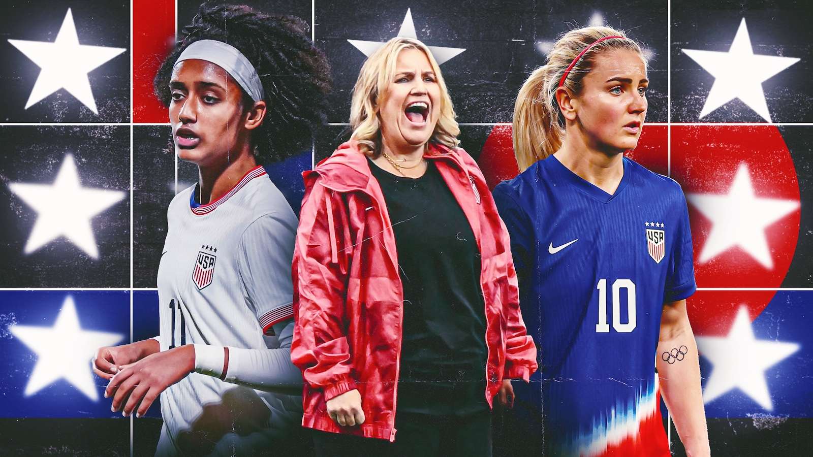 多的人以开 多的人以开