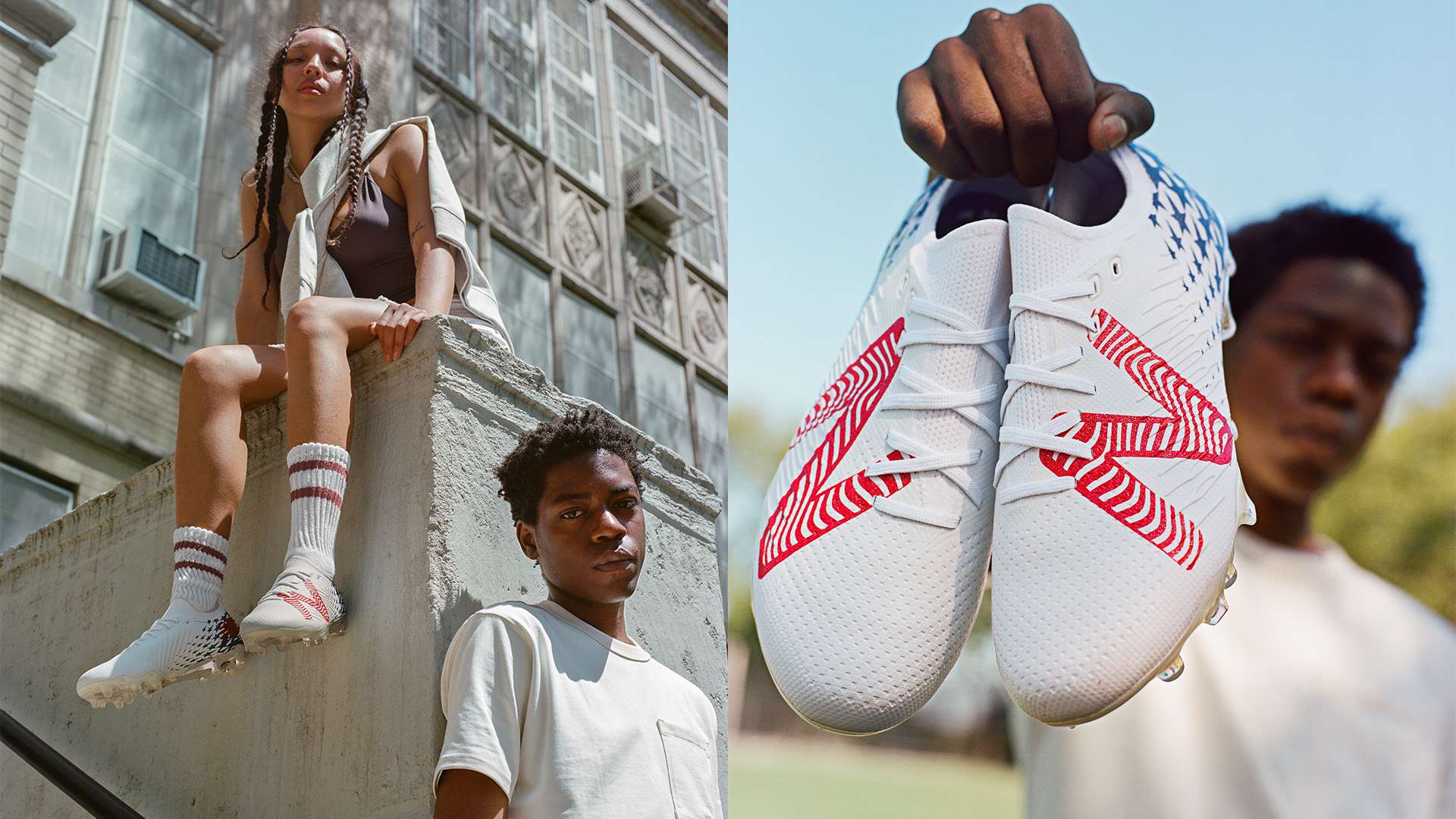 副核心选手 副核心选手