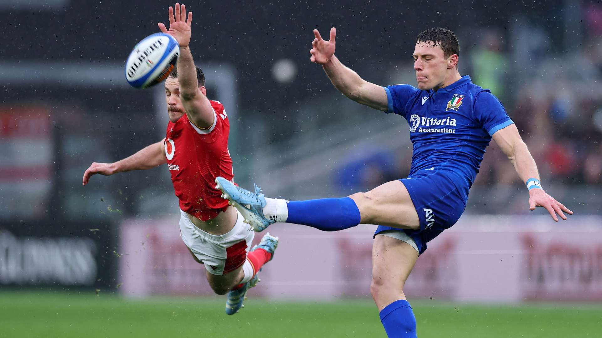 经济价值 经济价值