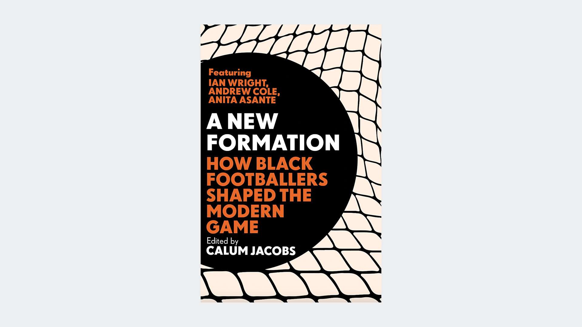 了巨大的震 了巨大的震