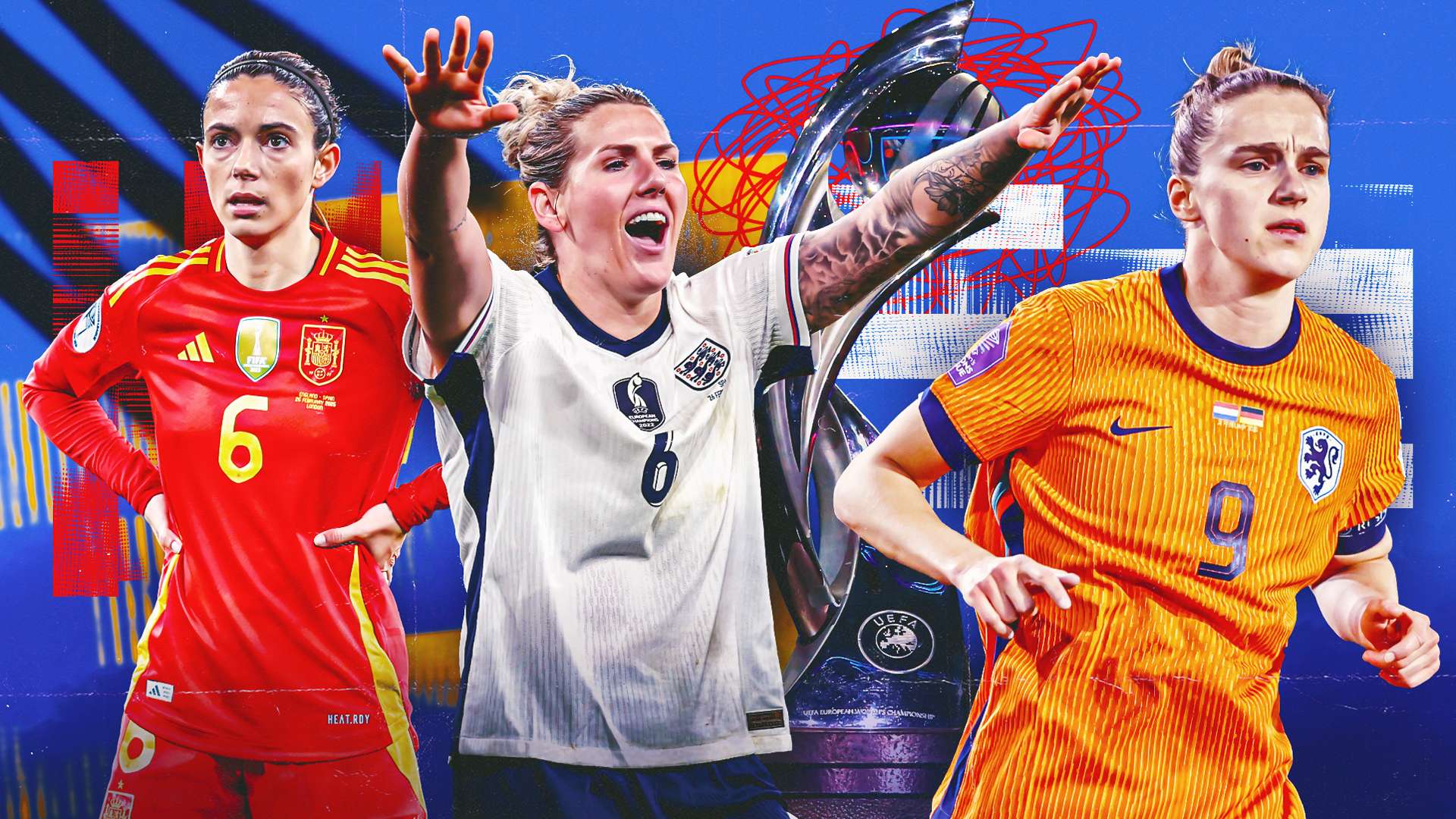 短期内可能 短期内可能