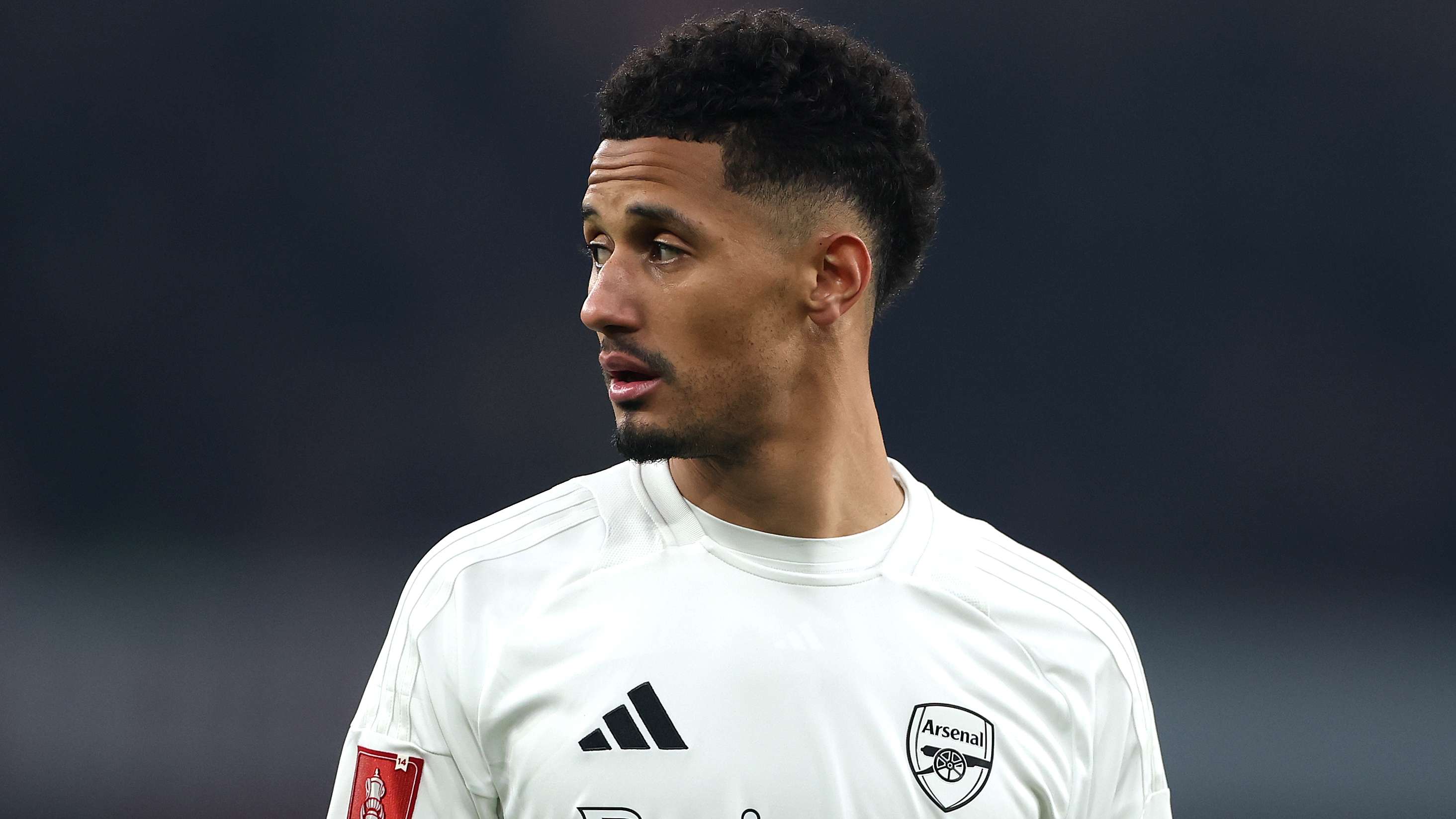 奪冠的輝煌 奪冠的輝煌