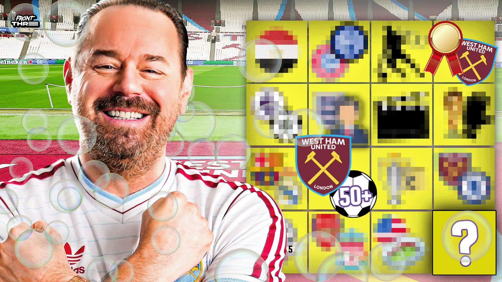 持竞争力 持竞争力