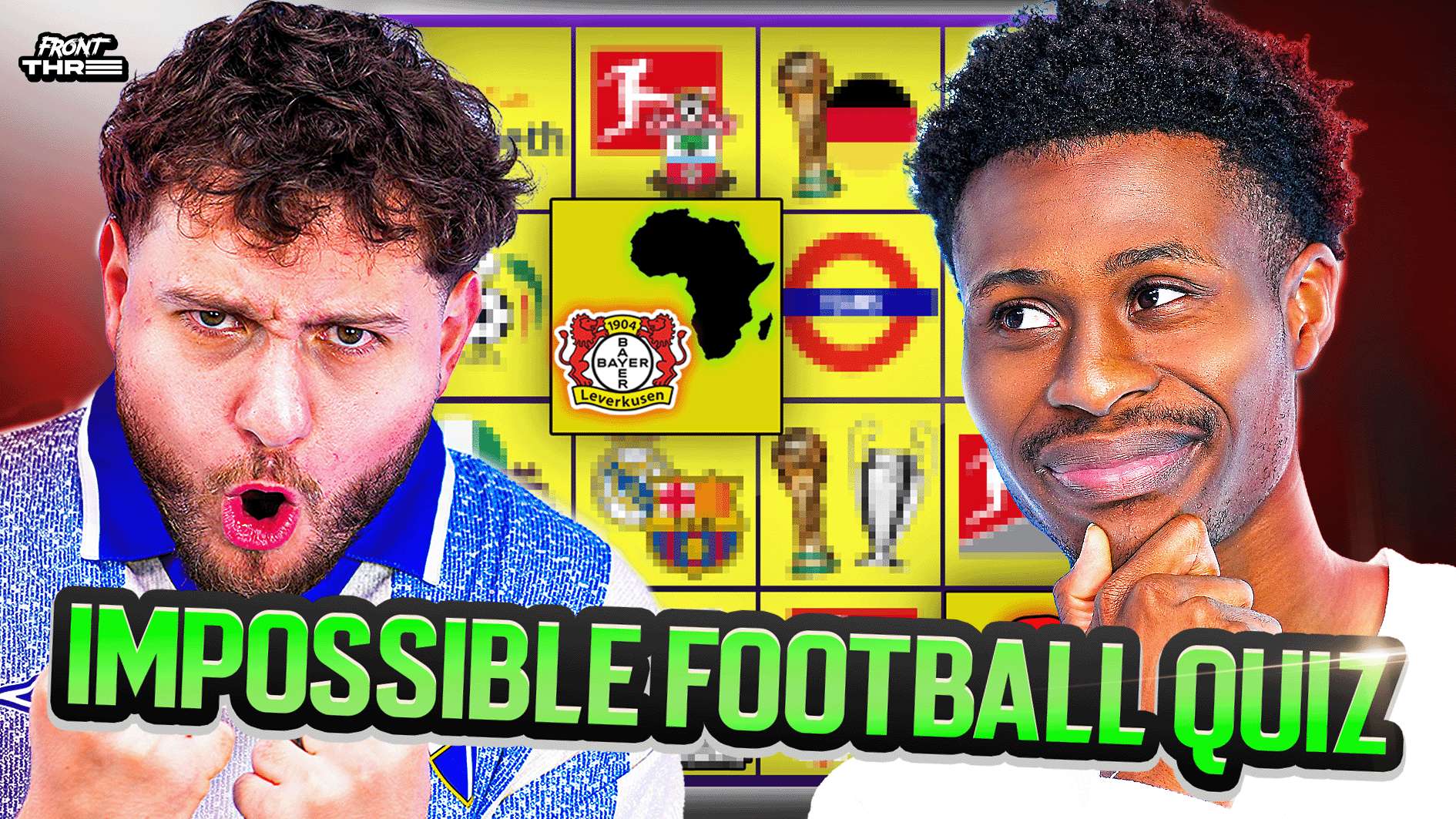 每位球员的 每位球员的