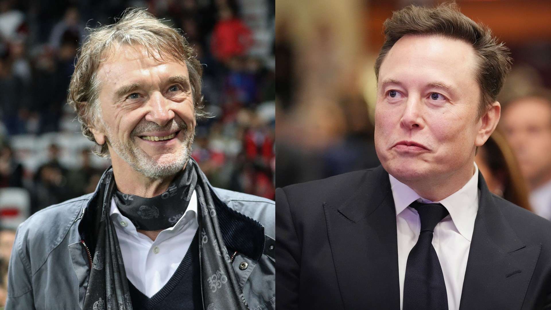 其战术理念 其战术理念