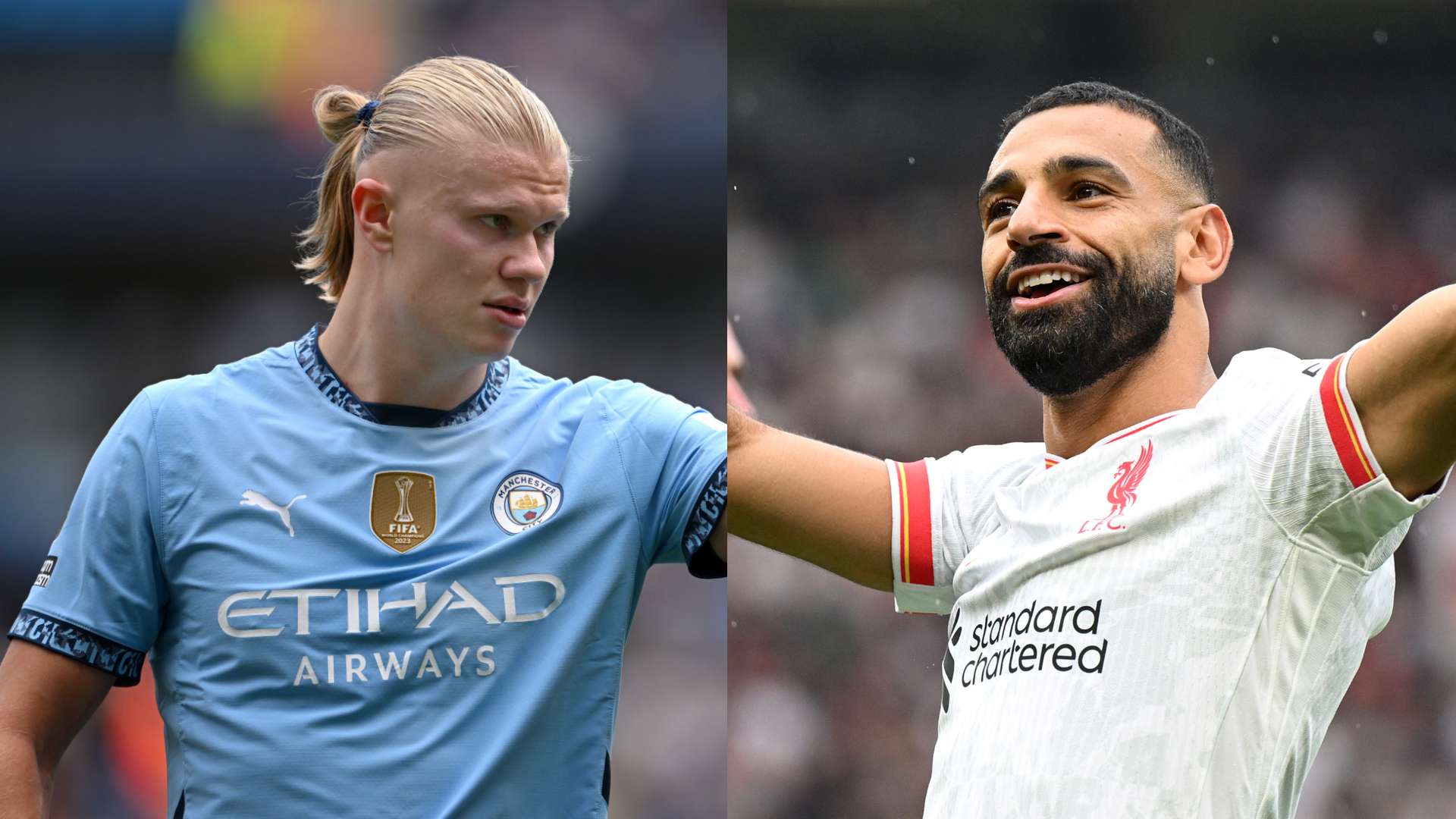 沒有太多機 沒有太多機