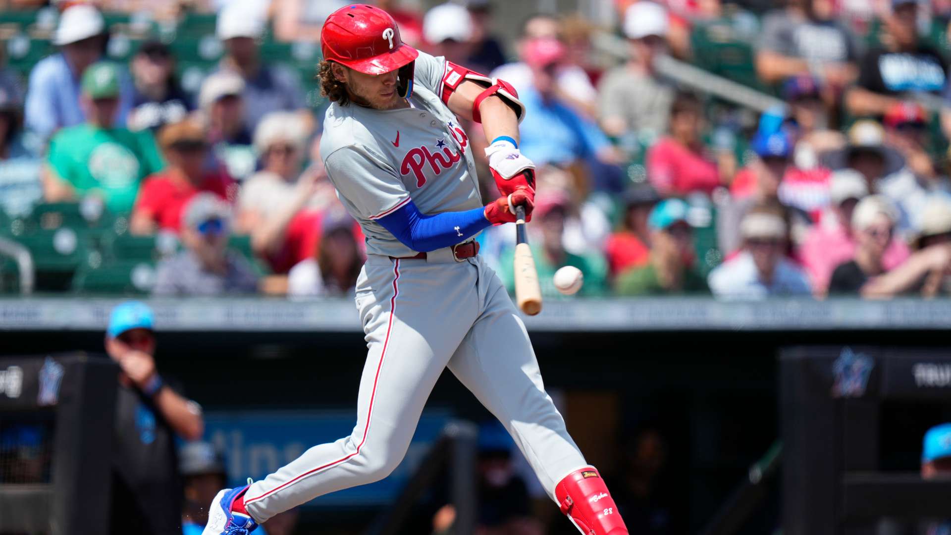 对手得以轻 对手得以轻